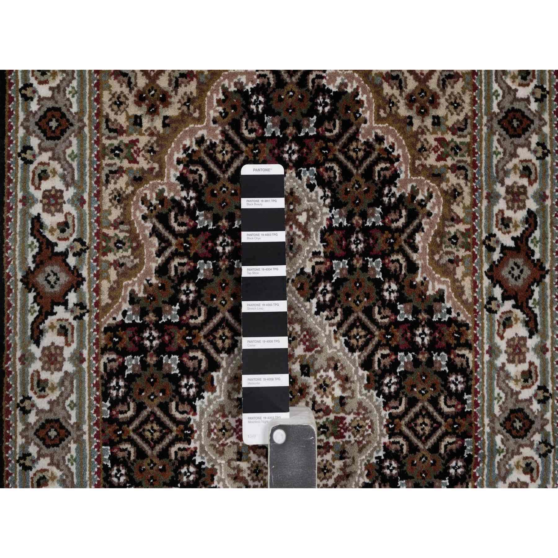 Fine-Oriental-Hand-Knotted-Rug-463585