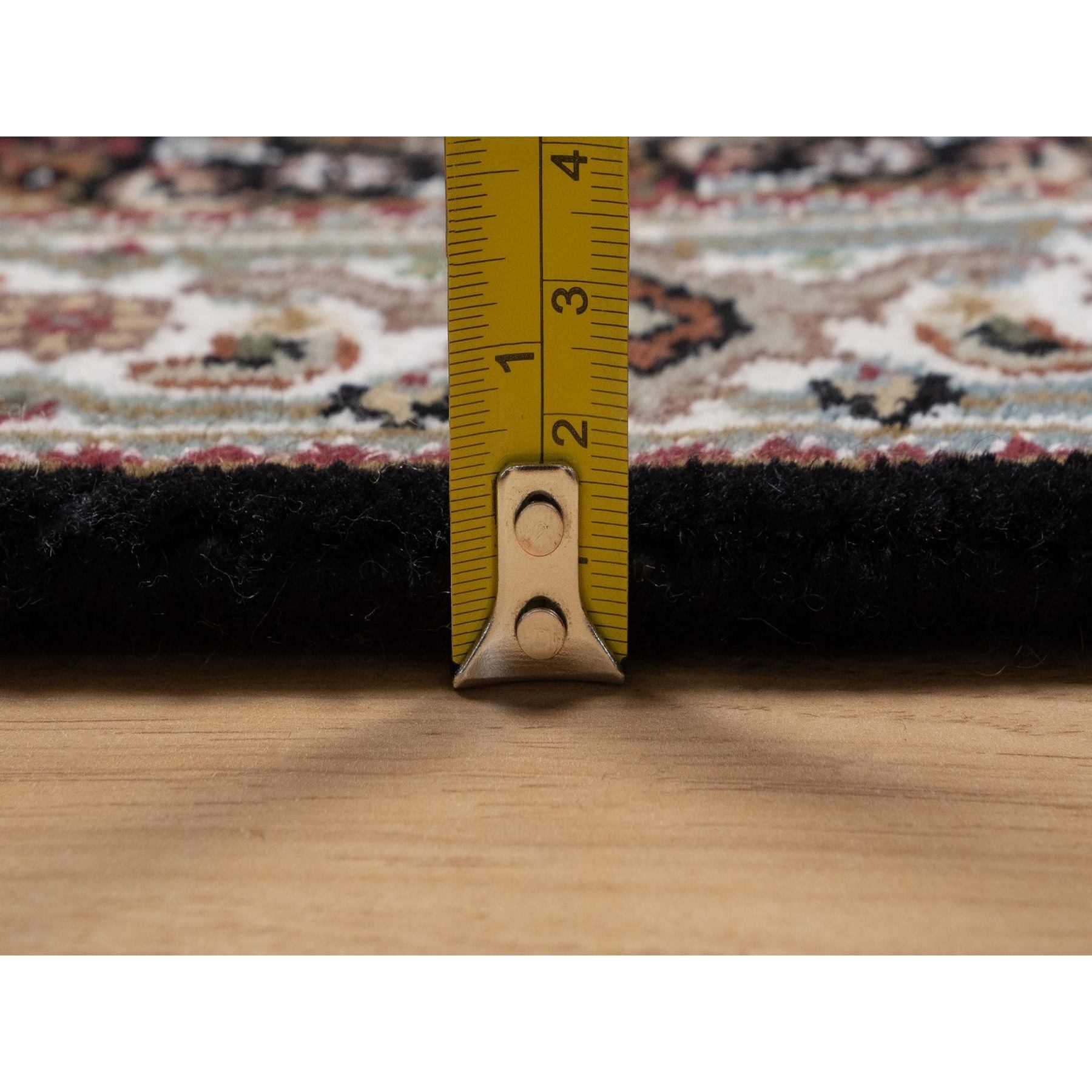 Fine-Oriental-Hand-Knotted-Rug-463585