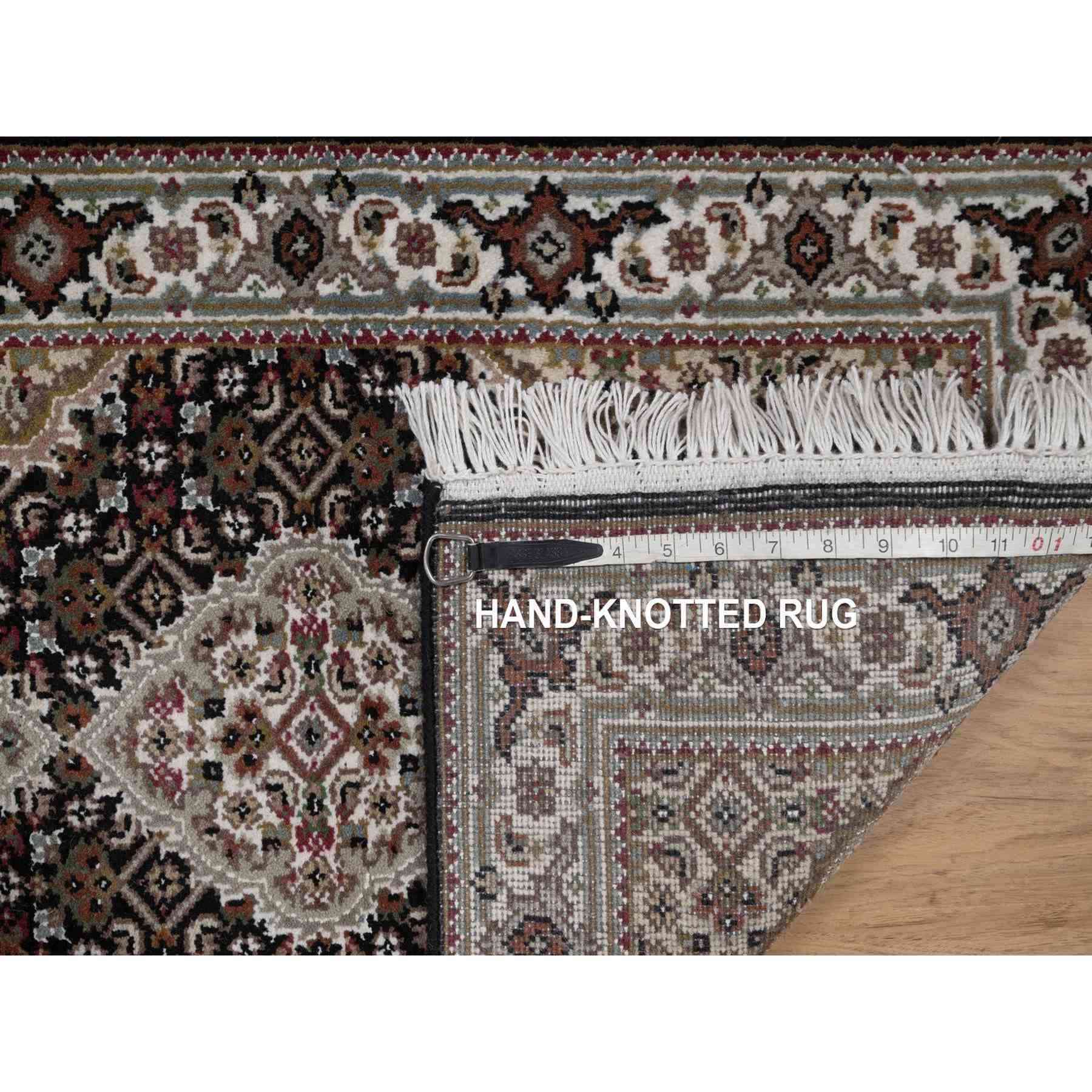 Fine-Oriental-Hand-Knotted-Rug-463585