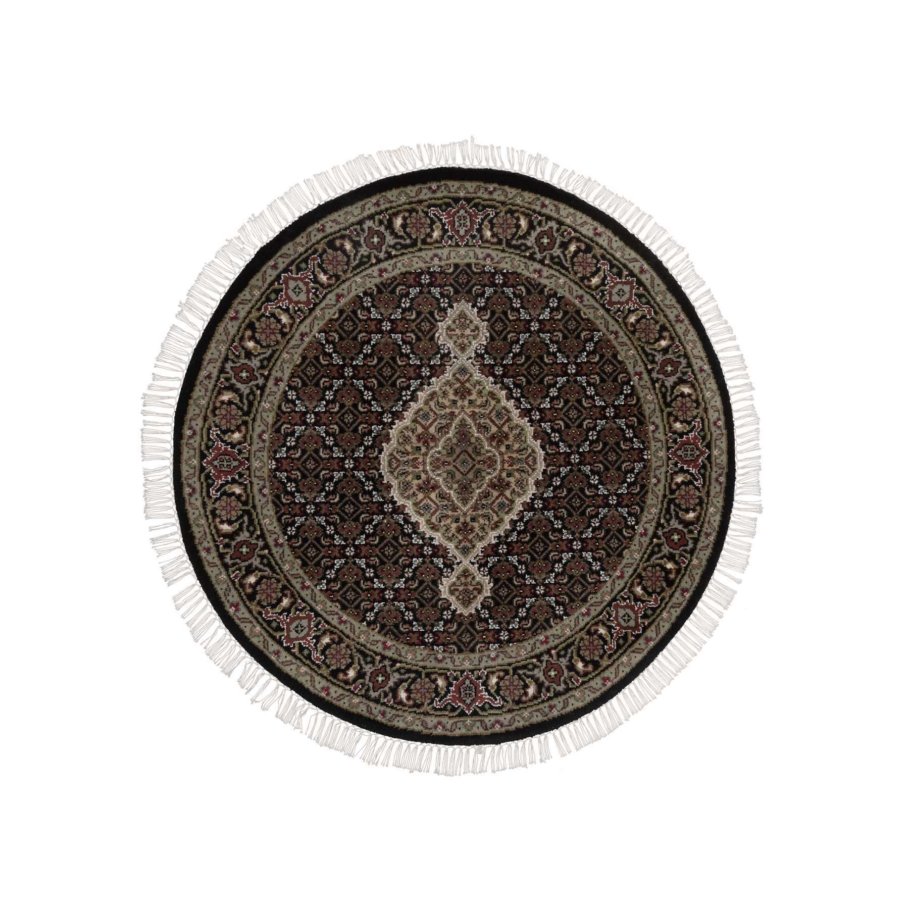 Fine-Oriental-Hand-Knotted-Rug-463590