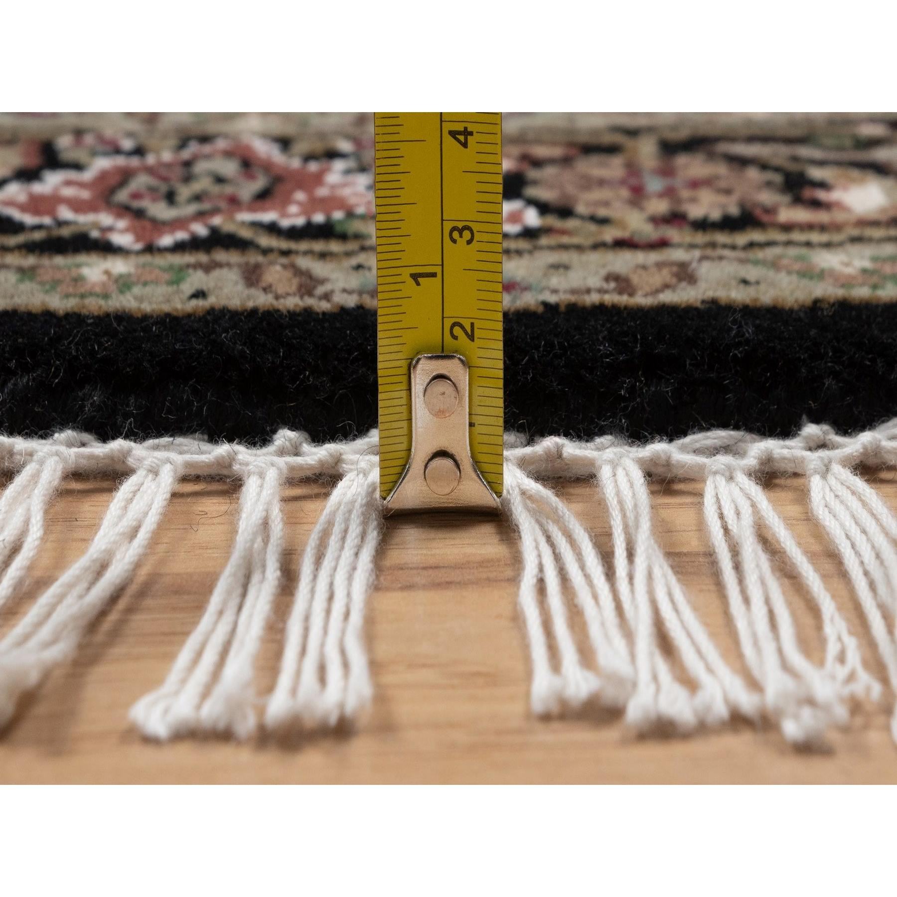 Fine-Oriental-Hand-Knotted-Rug-463590