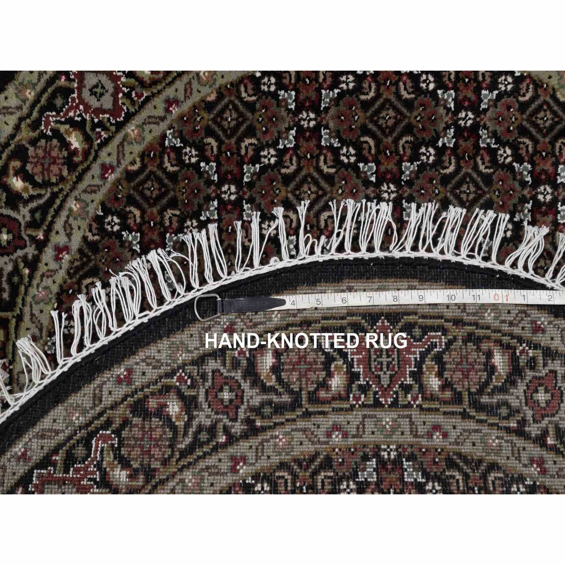 Fine-Oriental-Hand-Knotted-Rug-463590