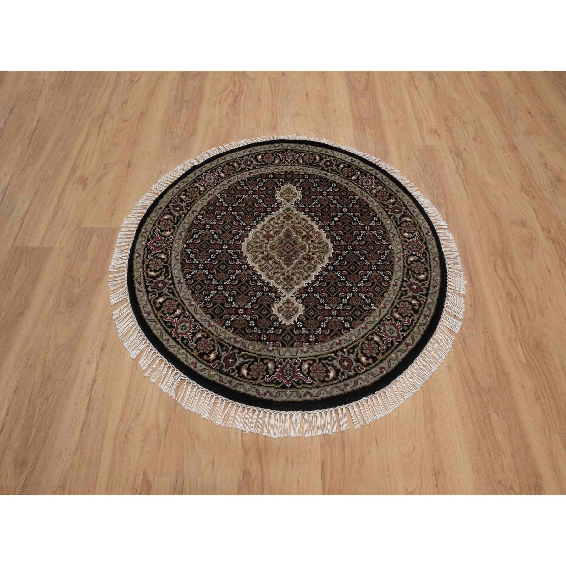 Fine-Oriental-Hand-Knotted-Rug-463595