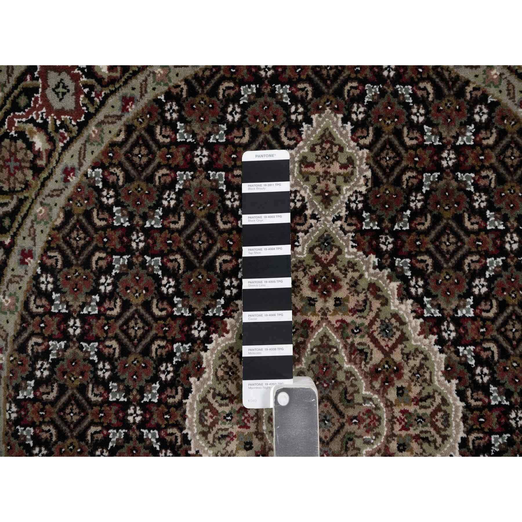 Fine-Oriental-Hand-Knotted-Rug-463595
