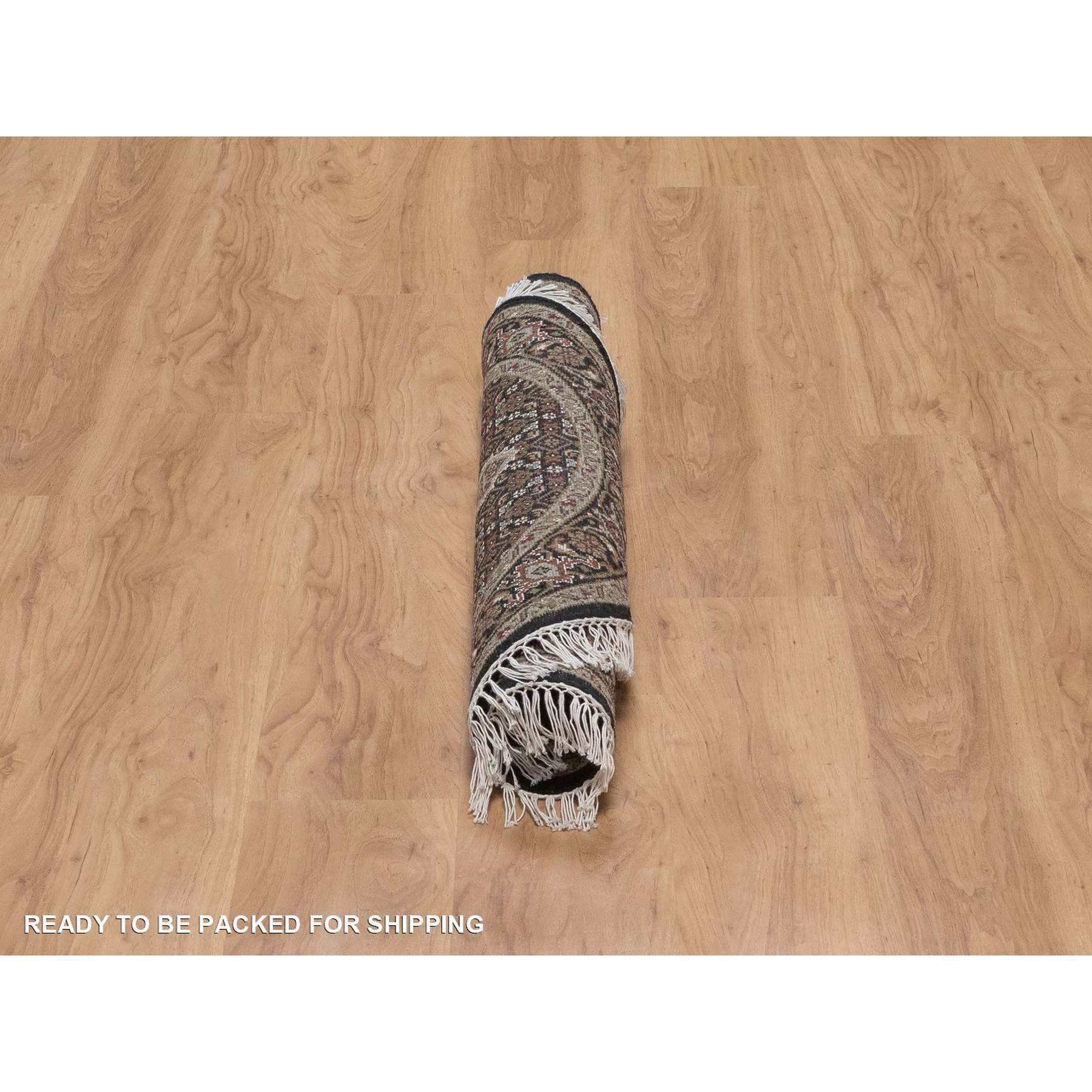 Fine-Oriental-Hand-Knotted-Rug-463595