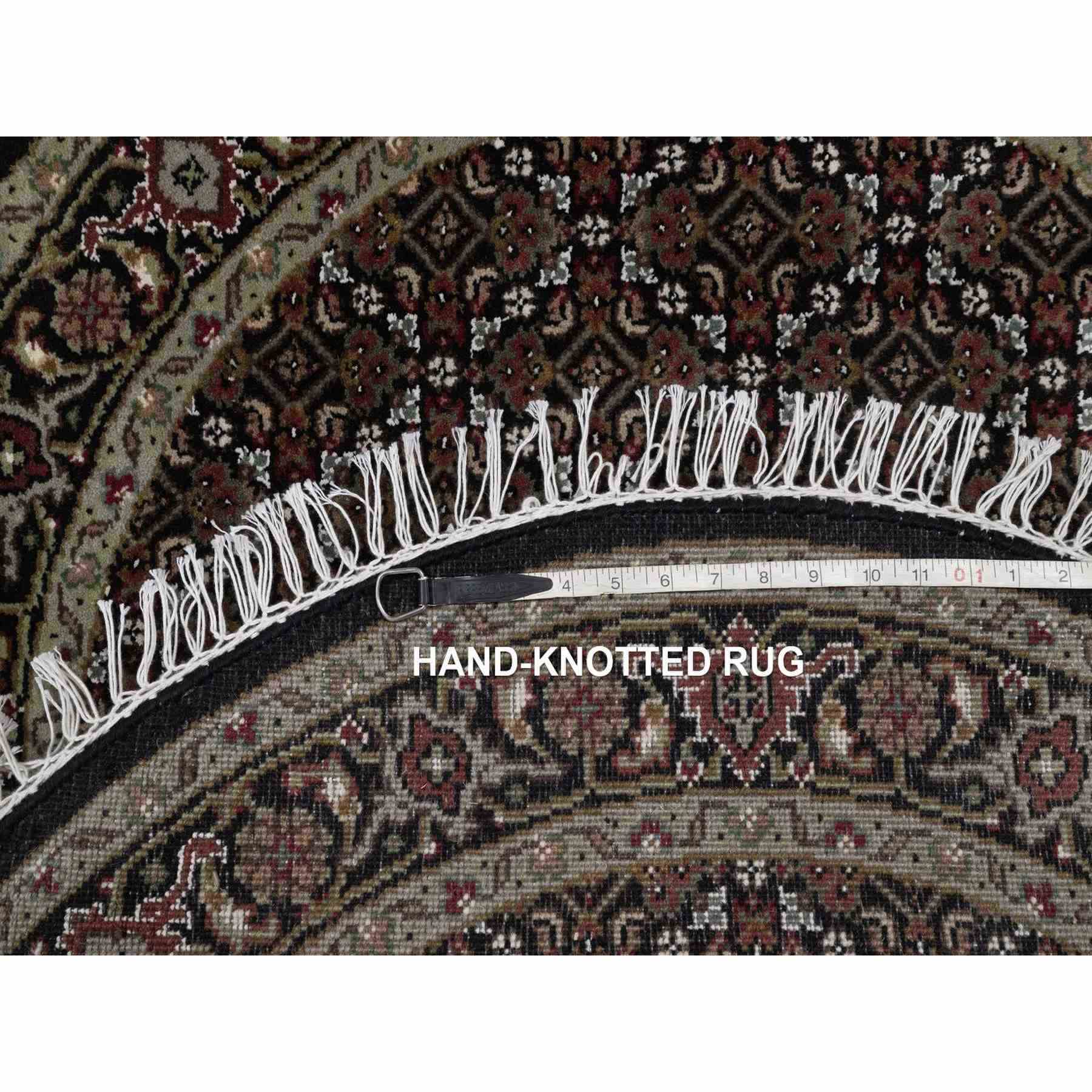 Fine-Oriental-Hand-Knotted-Rug-463595