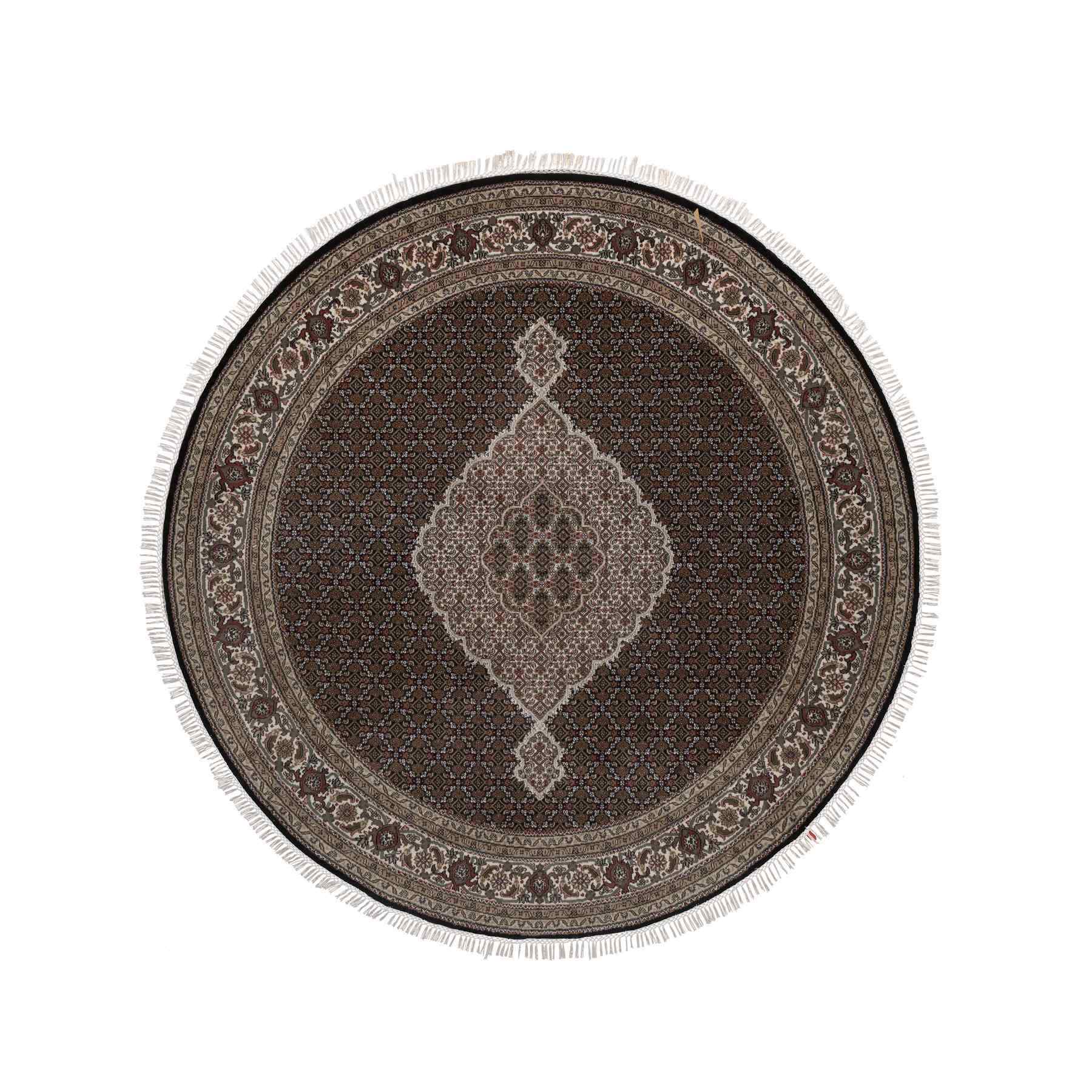 Fine-Oriental-Hand-Knotted-Rug-463605