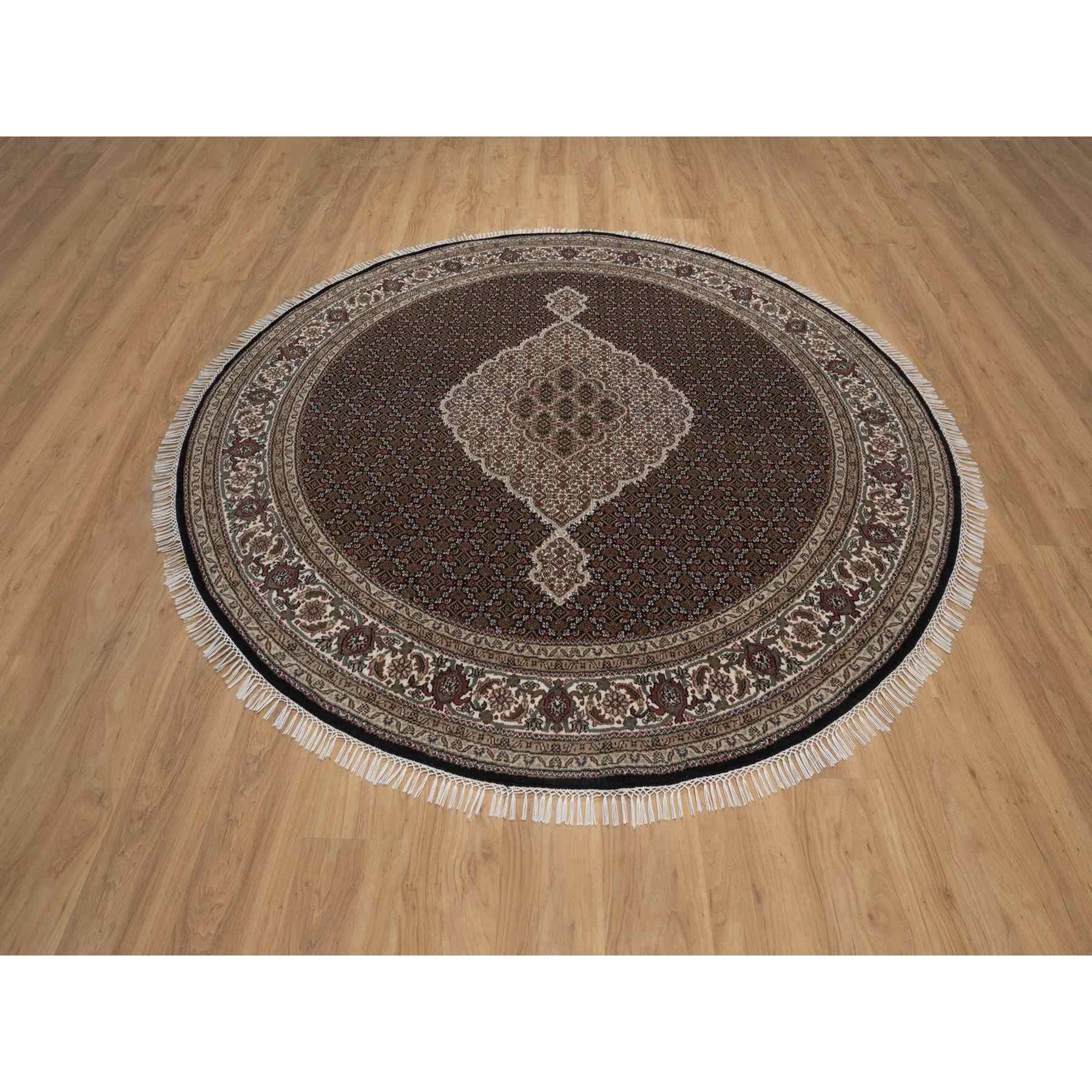 Fine-Oriental-Hand-Knotted-Rug-463605