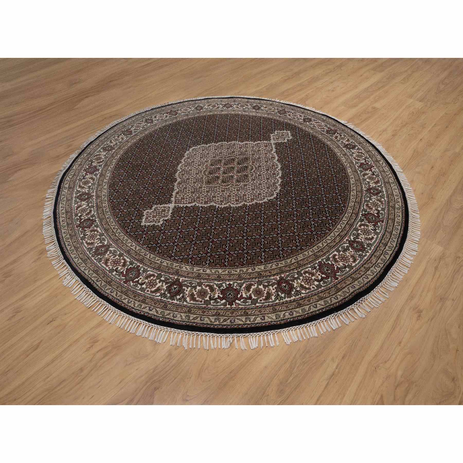 Fine-Oriental-Hand-Knotted-Rug-463605