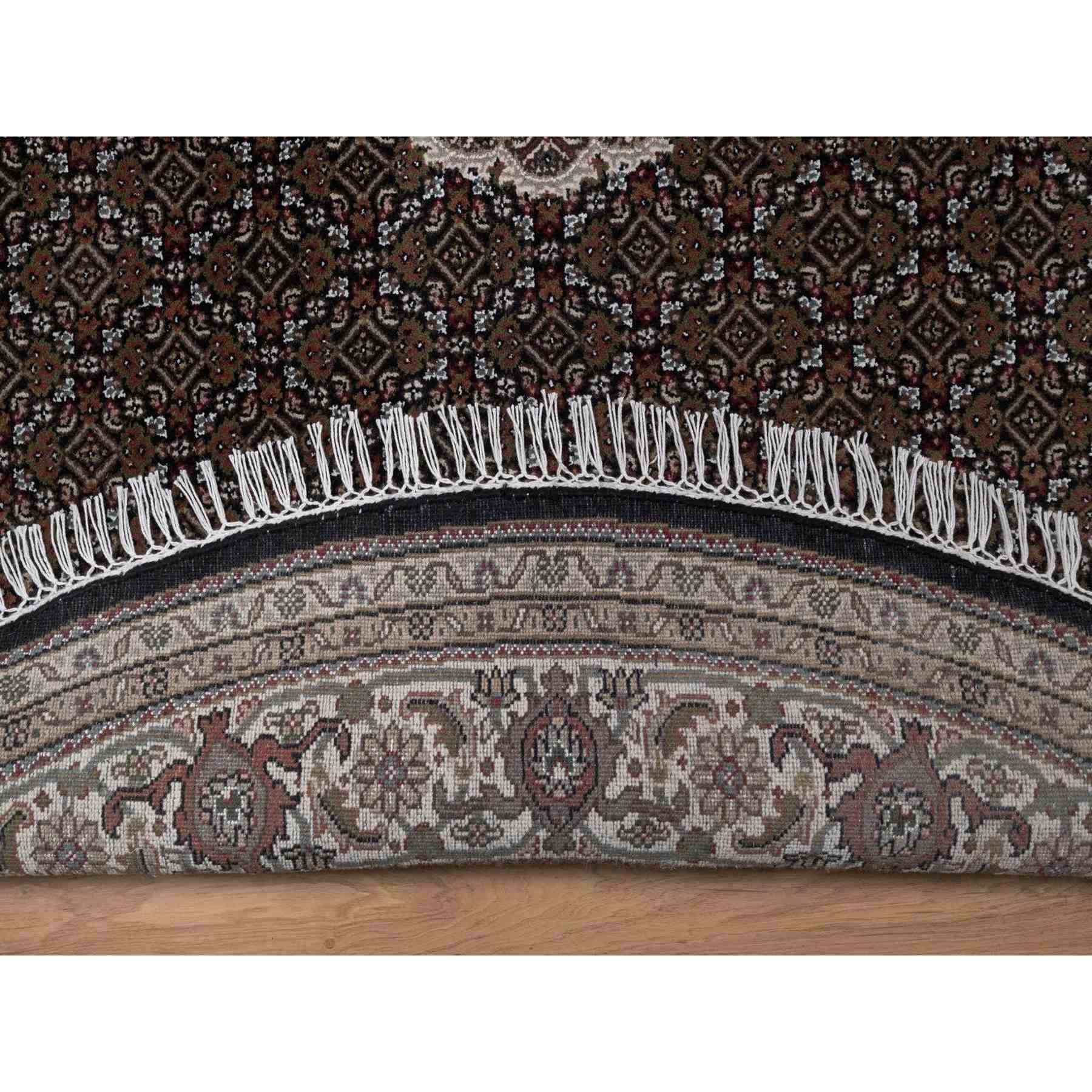 Fine-Oriental-Hand-Knotted-Rug-463605