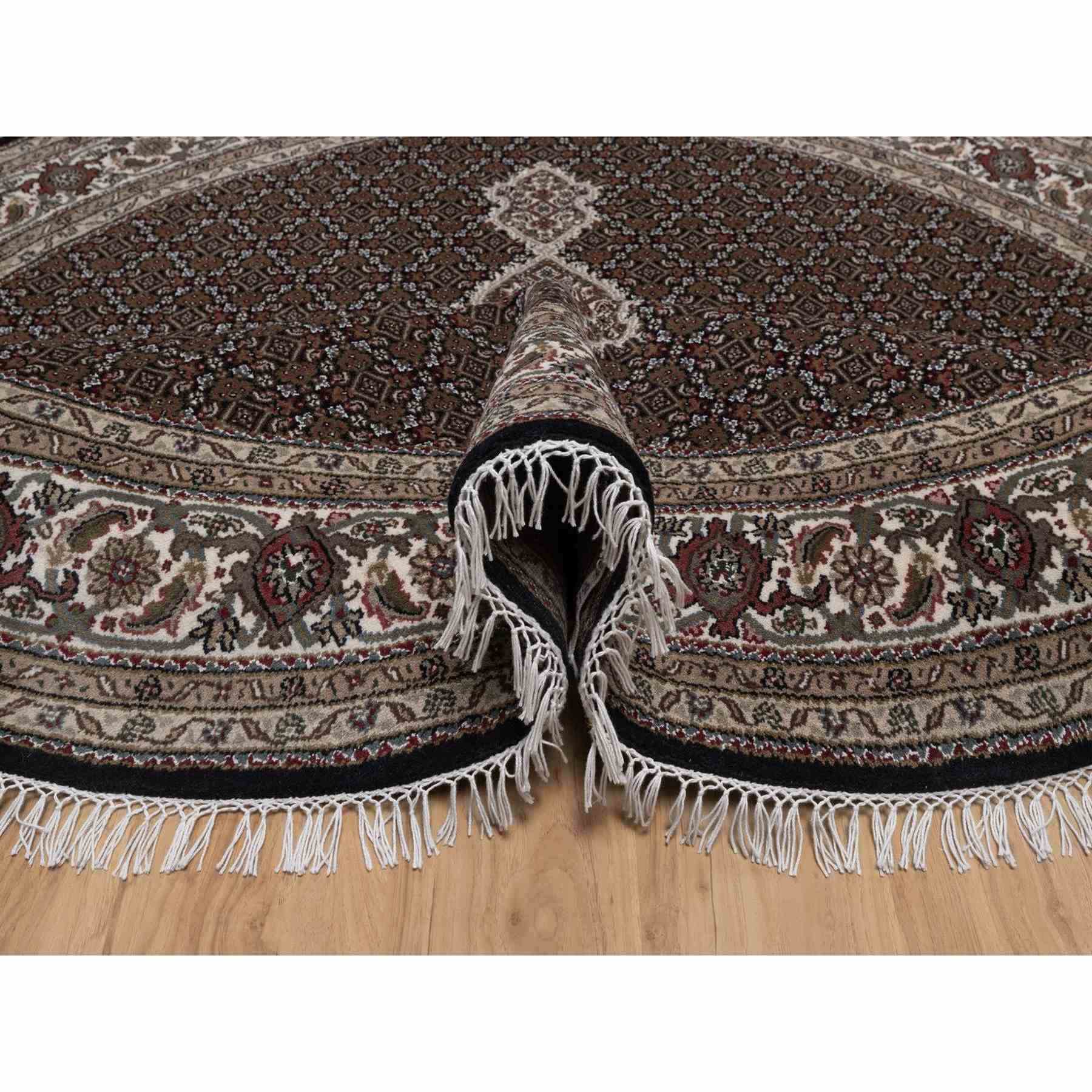 Fine-Oriental-Hand-Knotted-Rug-463605