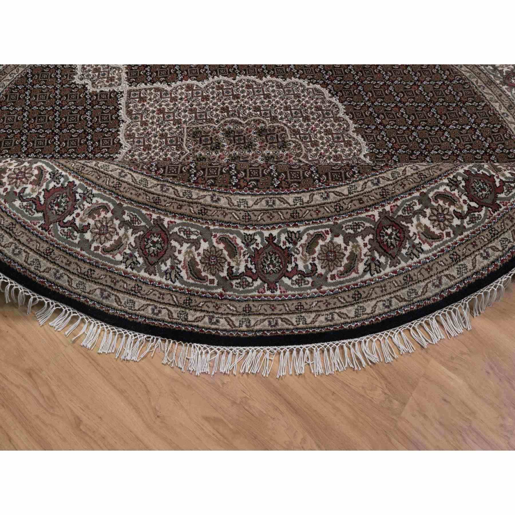 Fine-Oriental-Hand-Knotted-Rug-463605