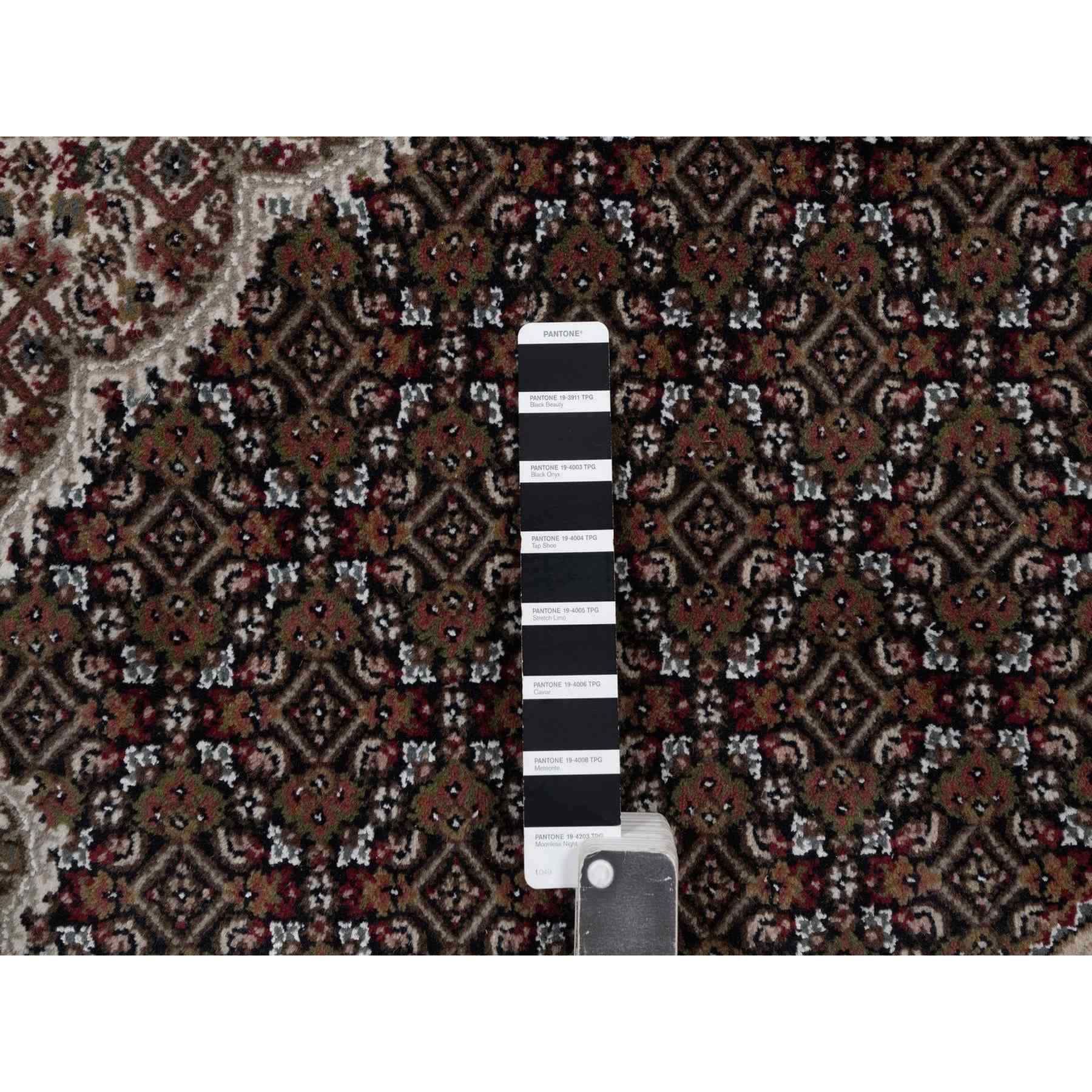 Fine-Oriental-Hand-Knotted-Rug-463605