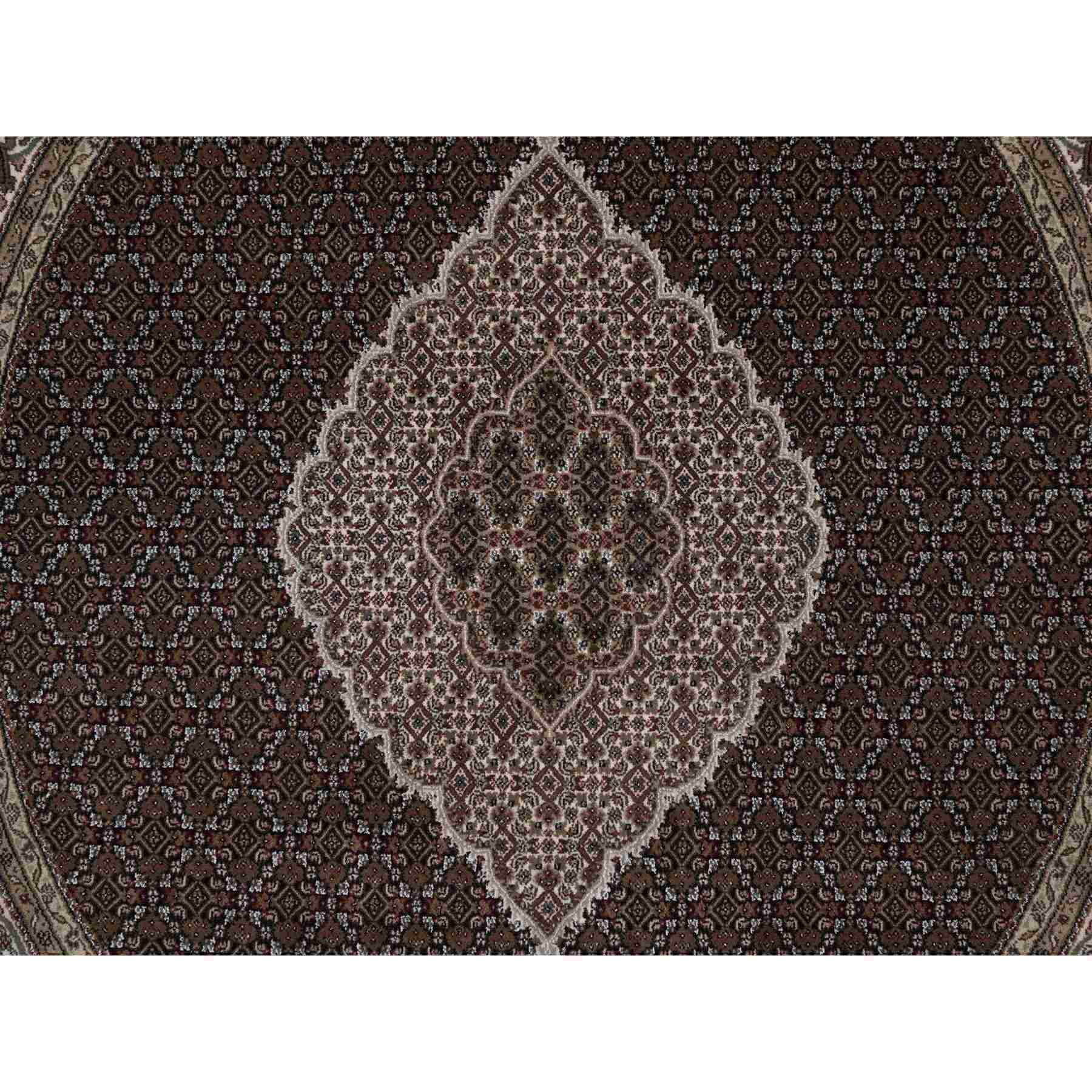 Fine-Oriental-Hand-Knotted-Rug-463605