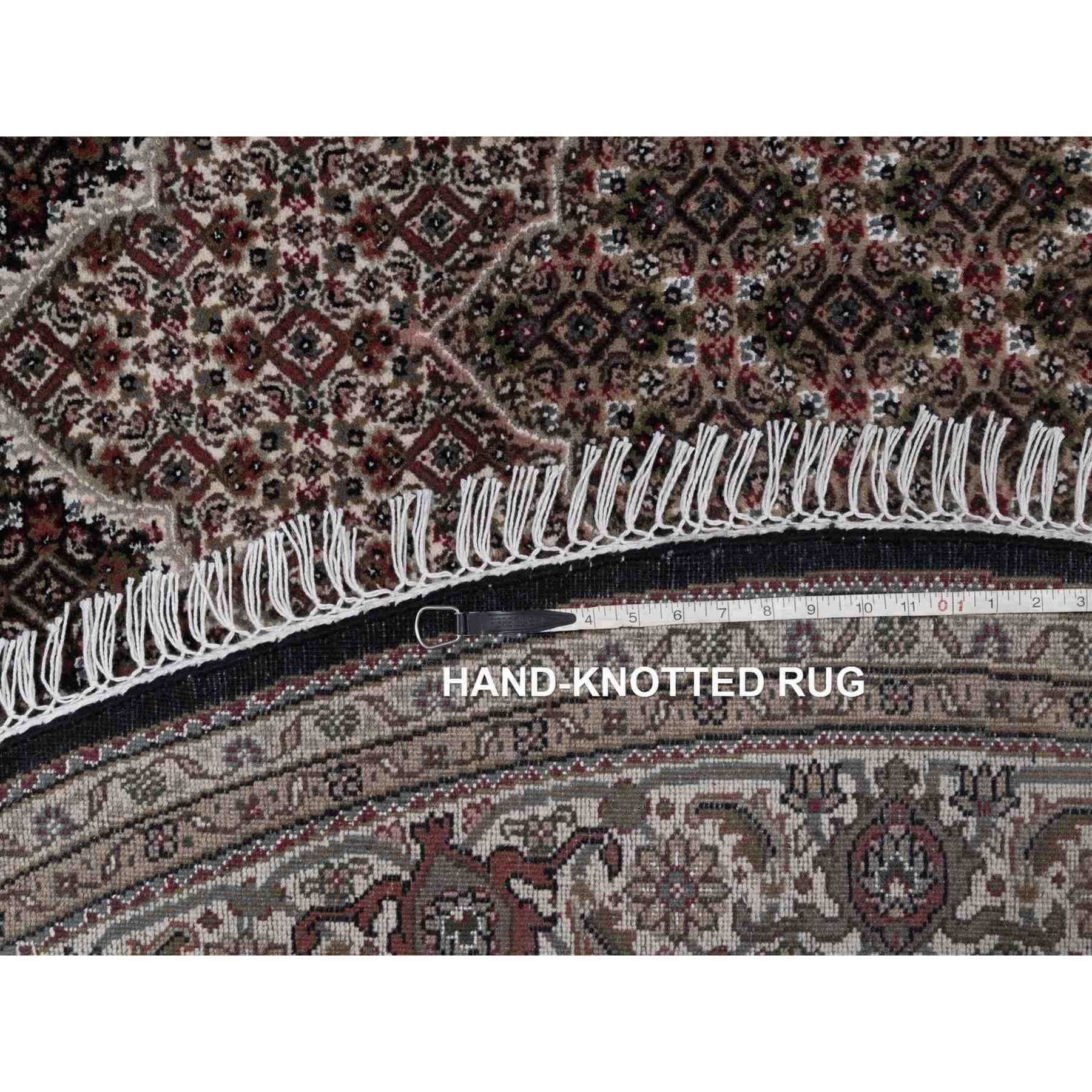 Fine-Oriental-Hand-Knotted-Rug-463605