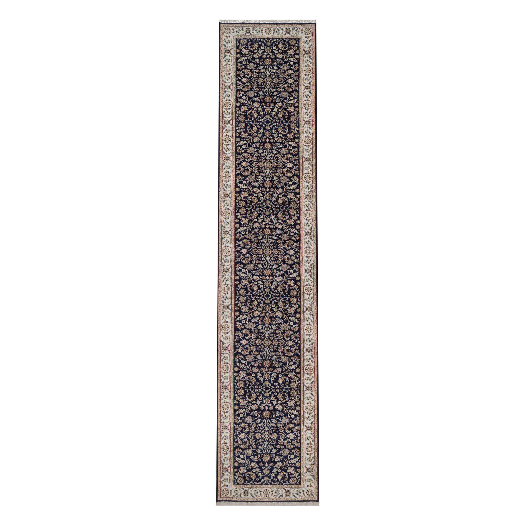 Fine-Oriental-Hand-Knotted-Rug-463700