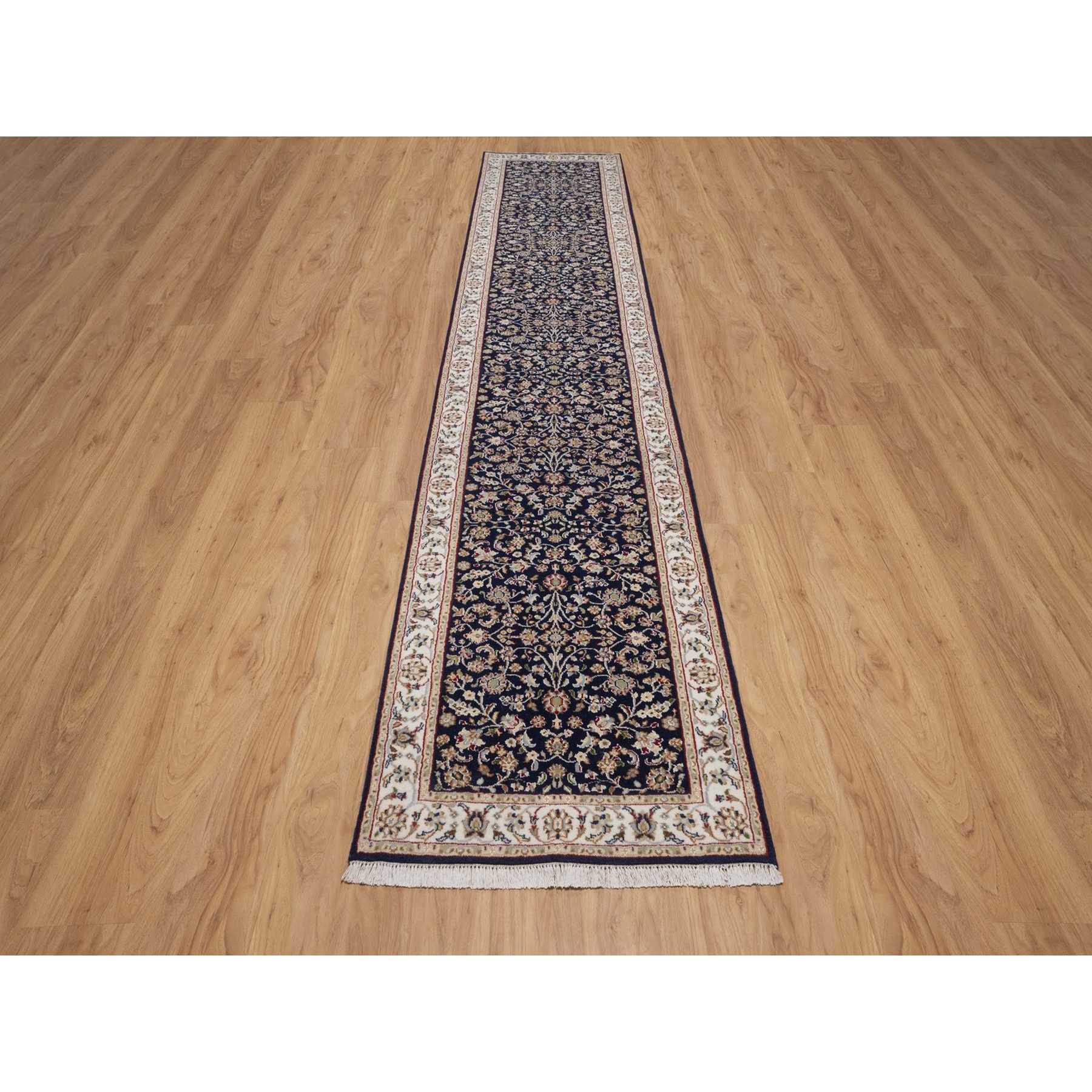 Fine-Oriental-Hand-Knotted-Rug-463700