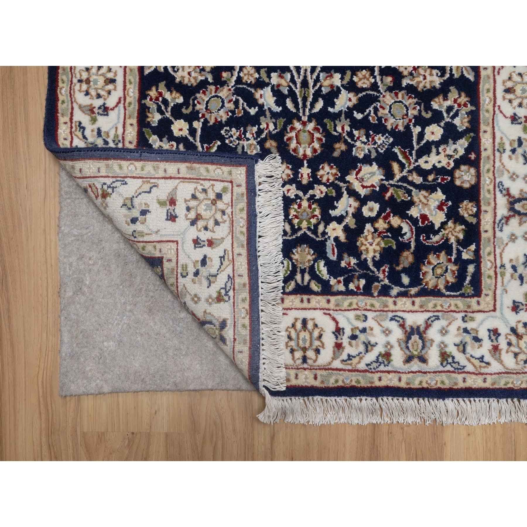Fine-Oriental-Hand-Knotted-Rug-463700