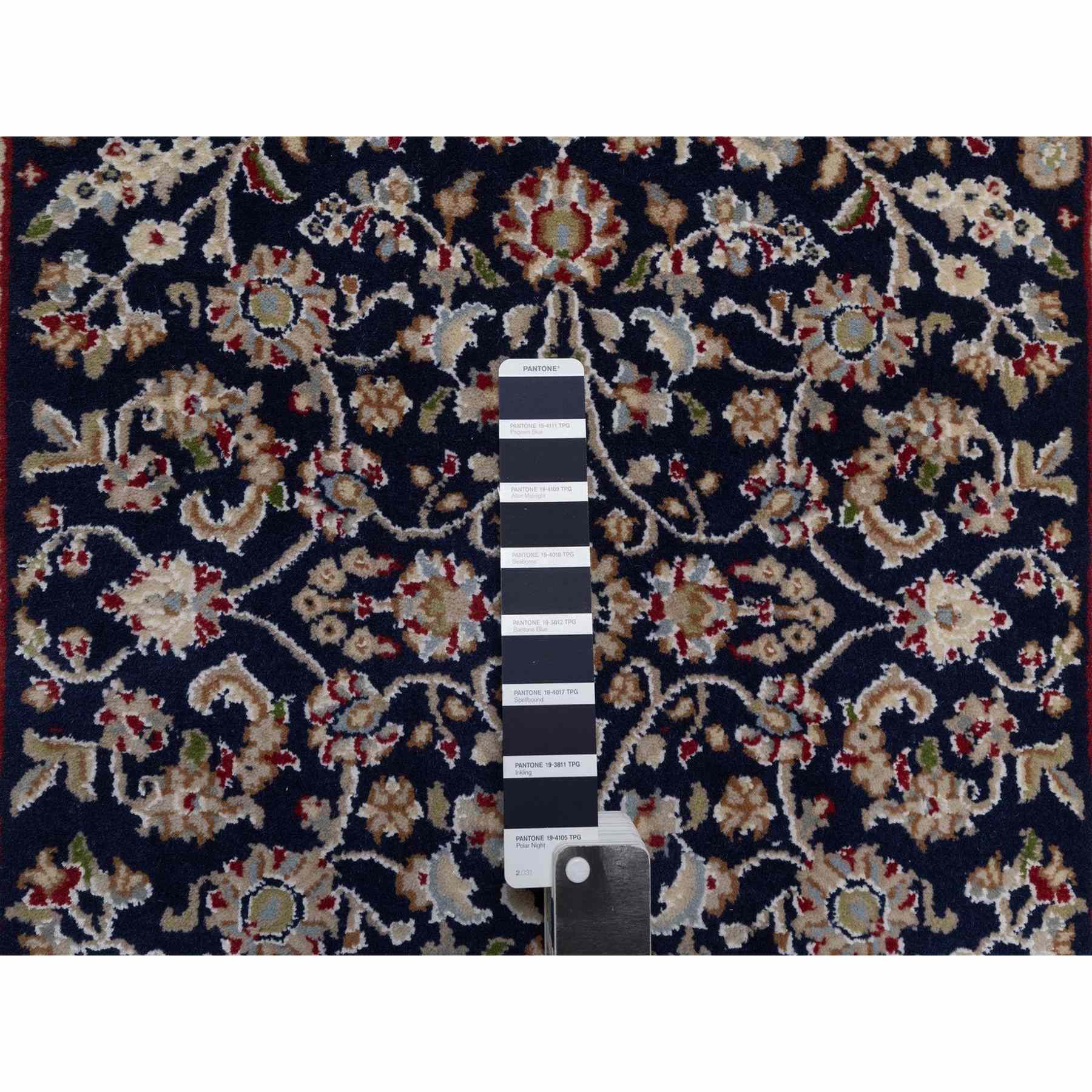 Fine-Oriental-Hand-Knotted-Rug-463700