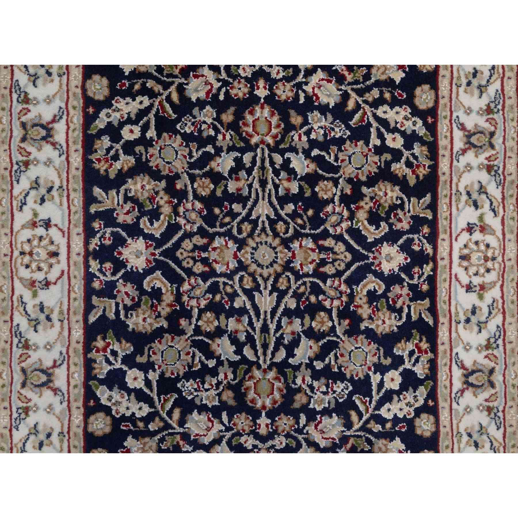 Fine-Oriental-Hand-Knotted-Rug-463700