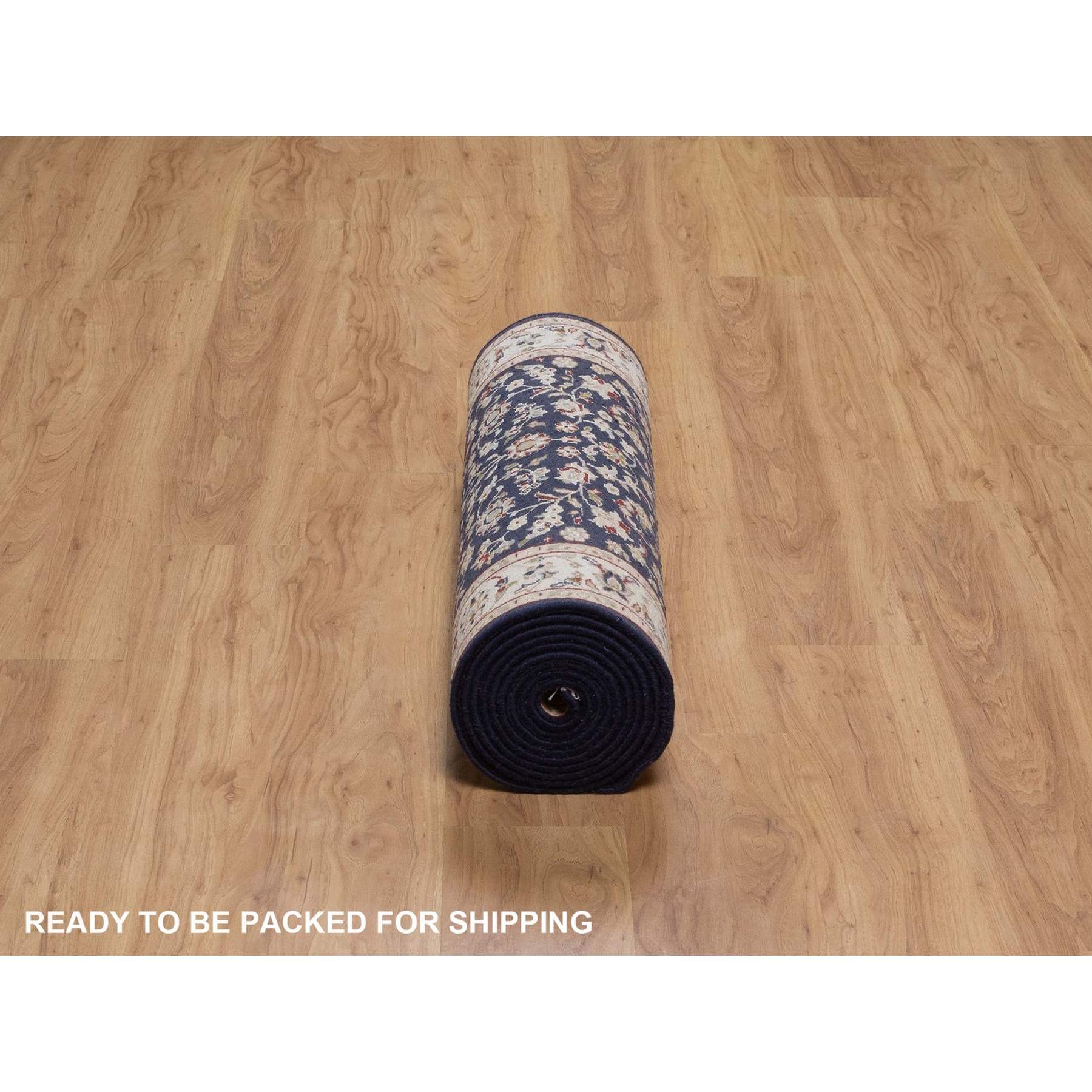 Fine-Oriental-Hand-Knotted-Rug-463700