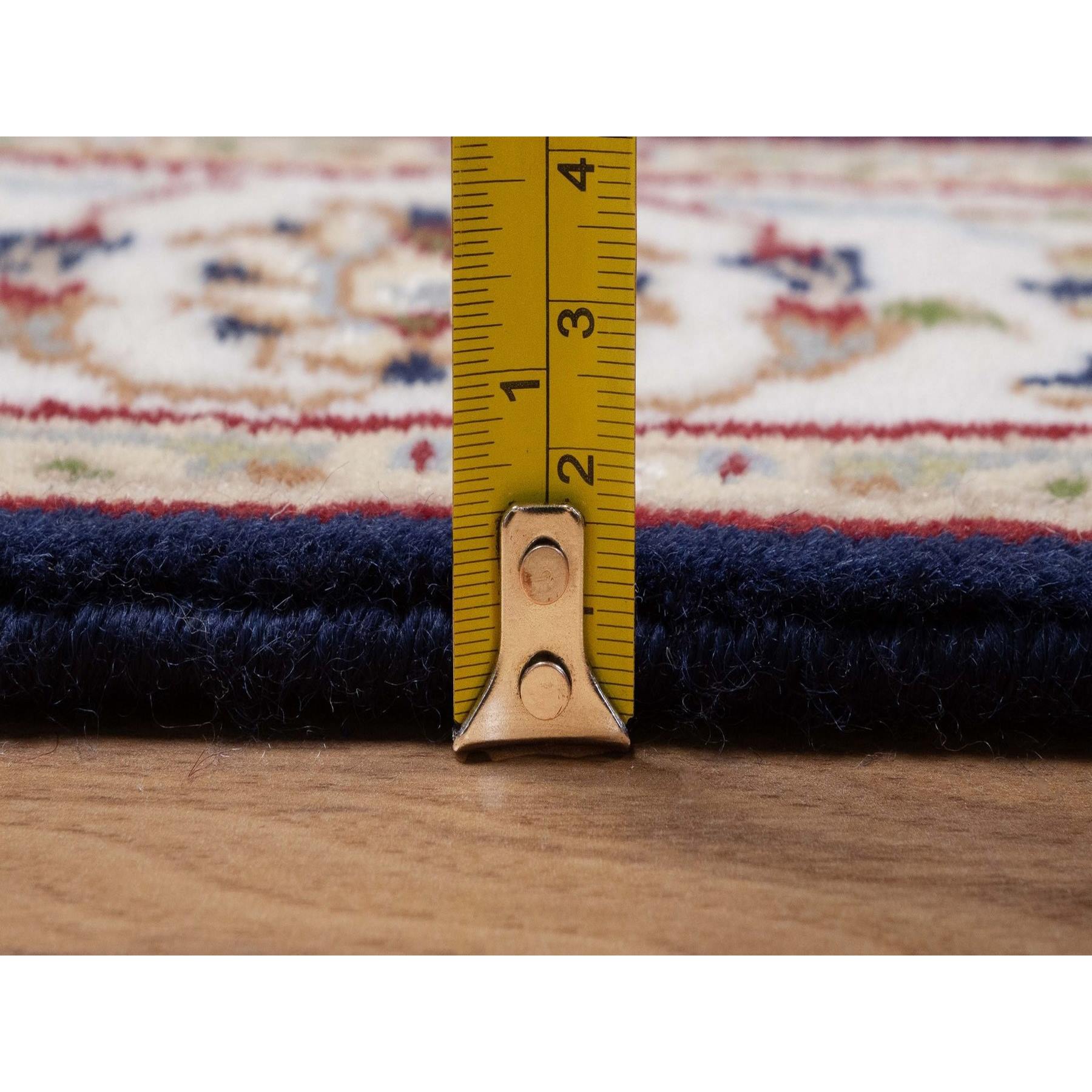 Fine-Oriental-Hand-Knotted-Rug-463700