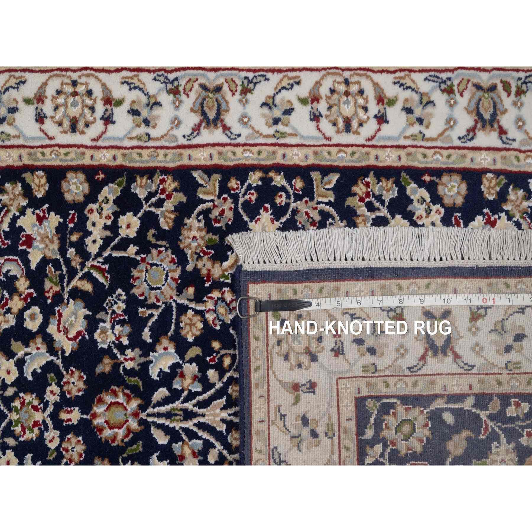 Fine-Oriental-Hand-Knotted-Rug-463700