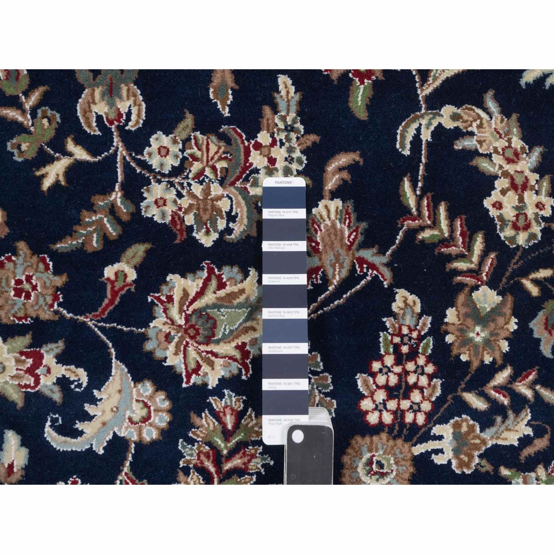 Fine-Oriental-Hand-Knotted-Rug-463705