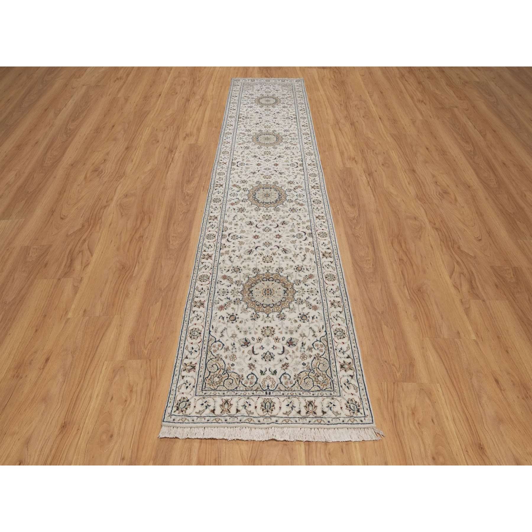 Fine-Oriental-Hand-Knotted-Rug-463710