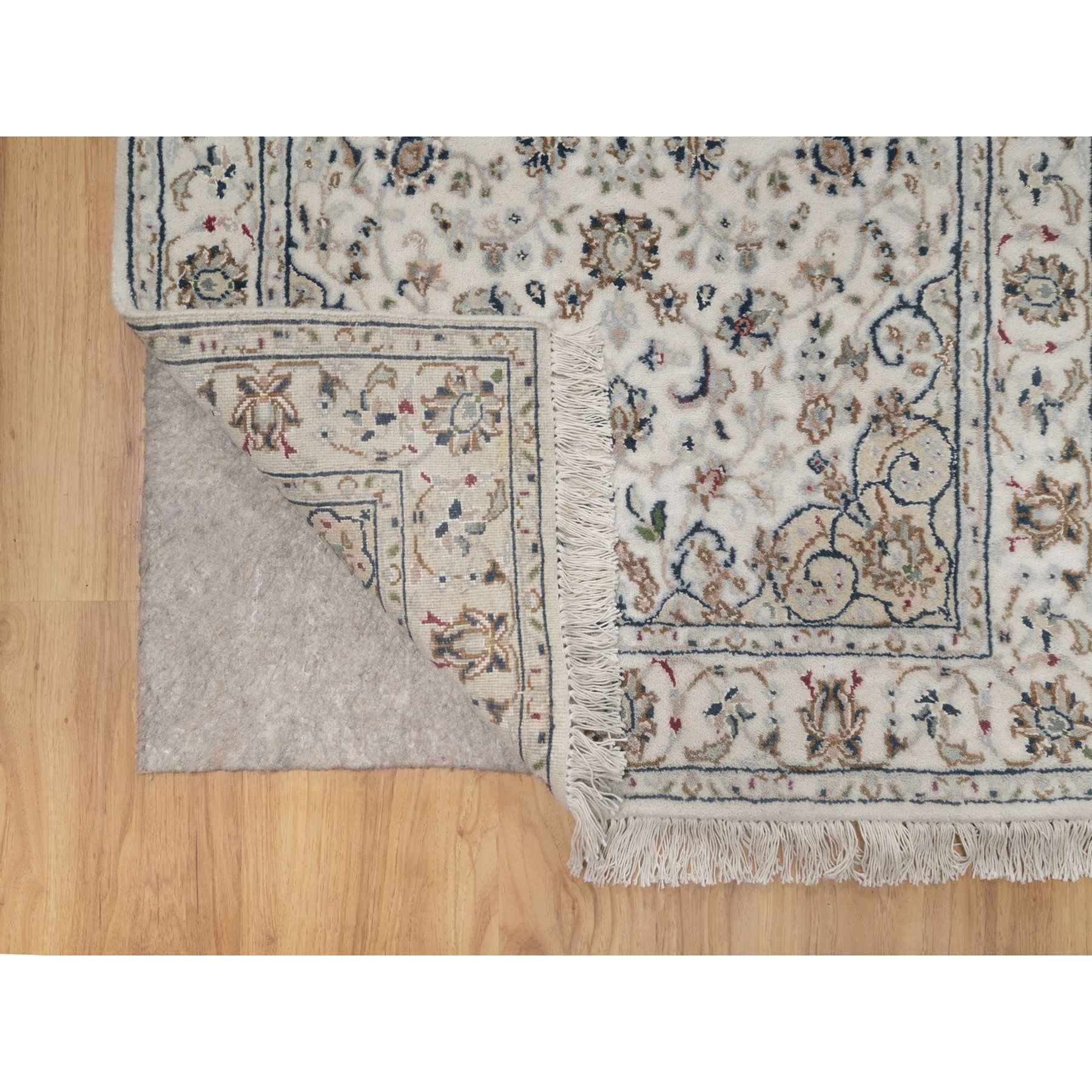 Fine-Oriental-Hand-Knotted-Rug-463710