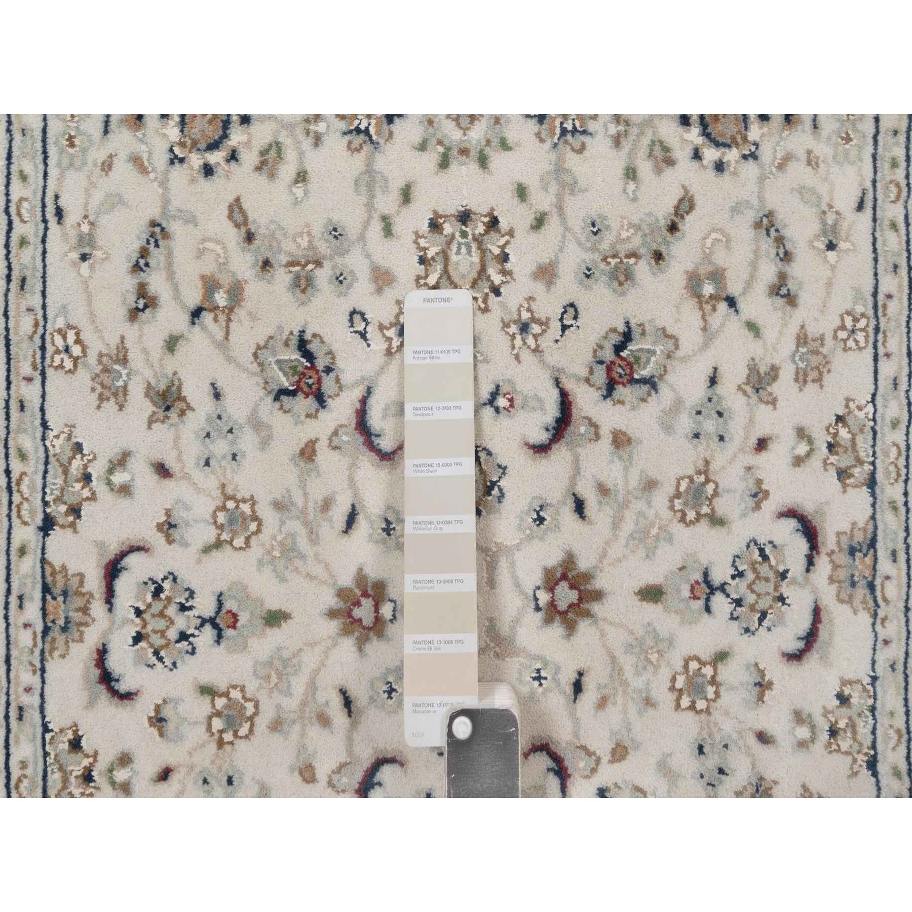 Fine-Oriental-Hand-Knotted-Rug-463710