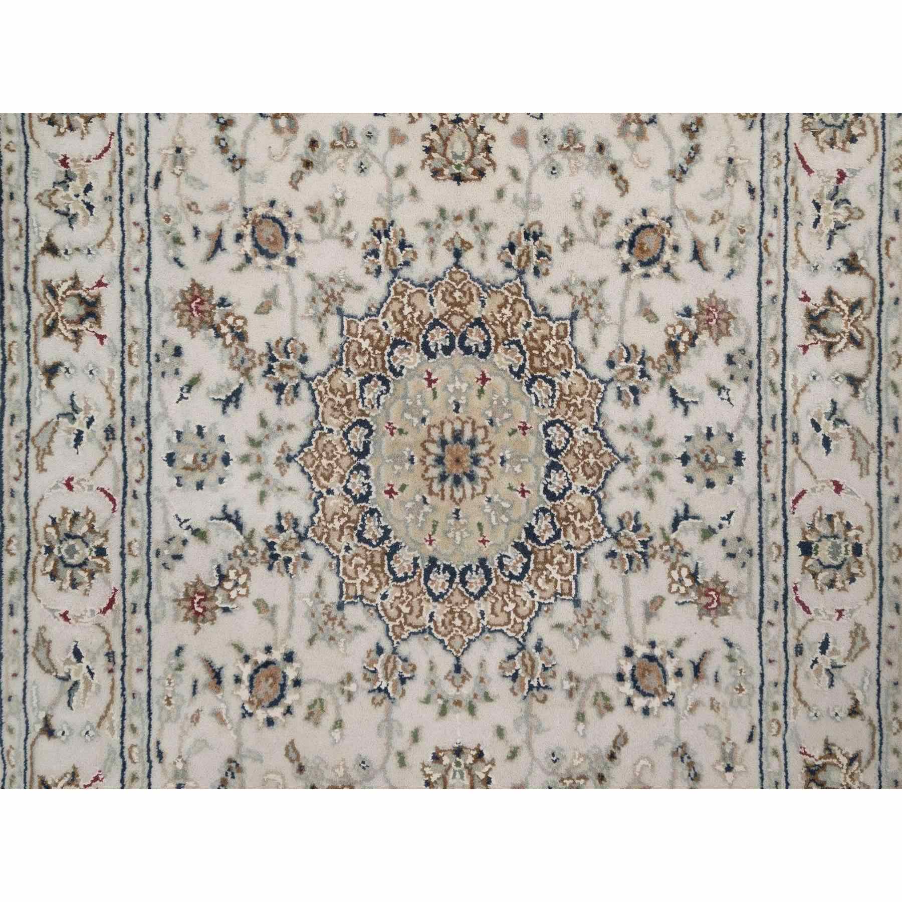 Fine-Oriental-Hand-Knotted-Rug-463710