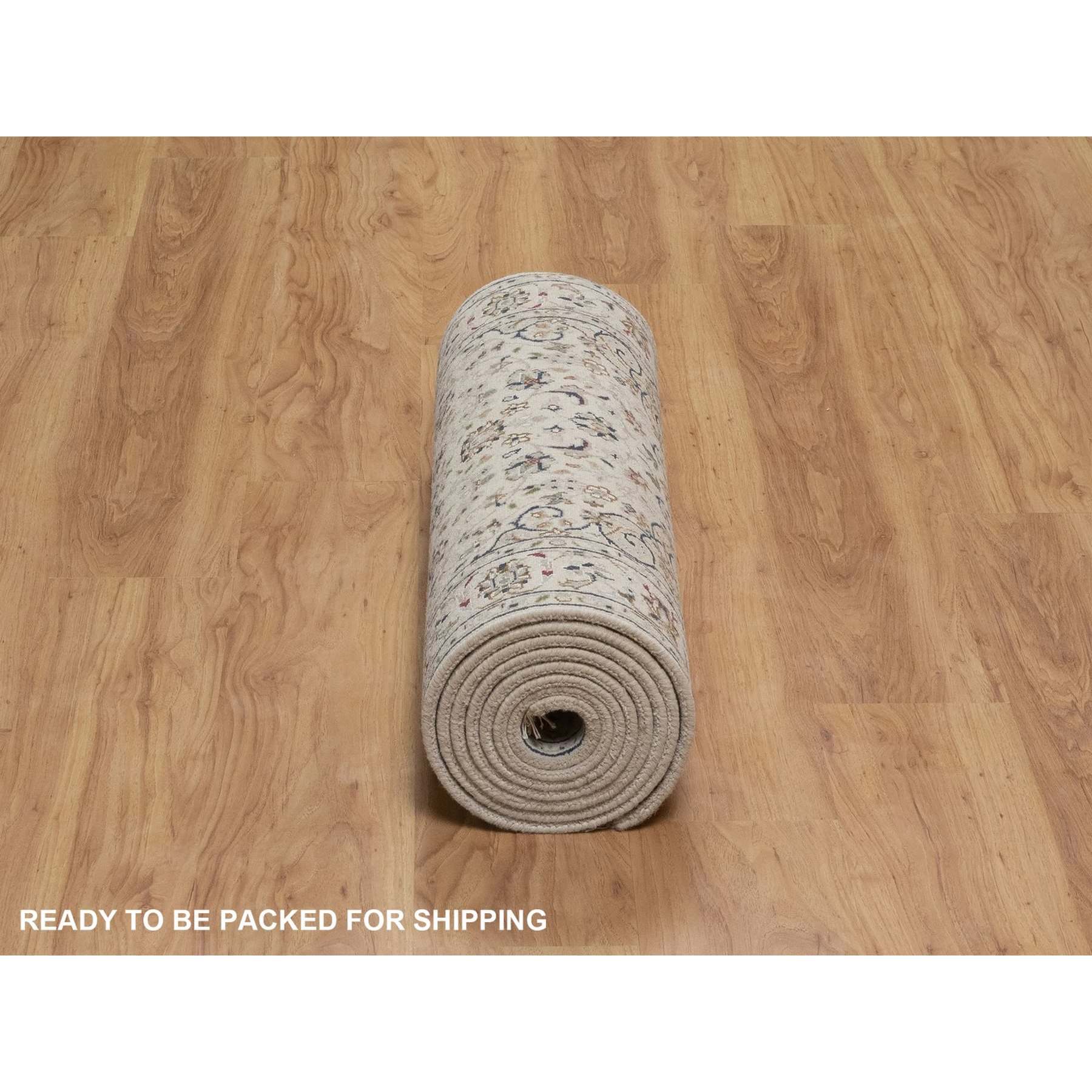 Fine-Oriental-Hand-Knotted-Rug-463710