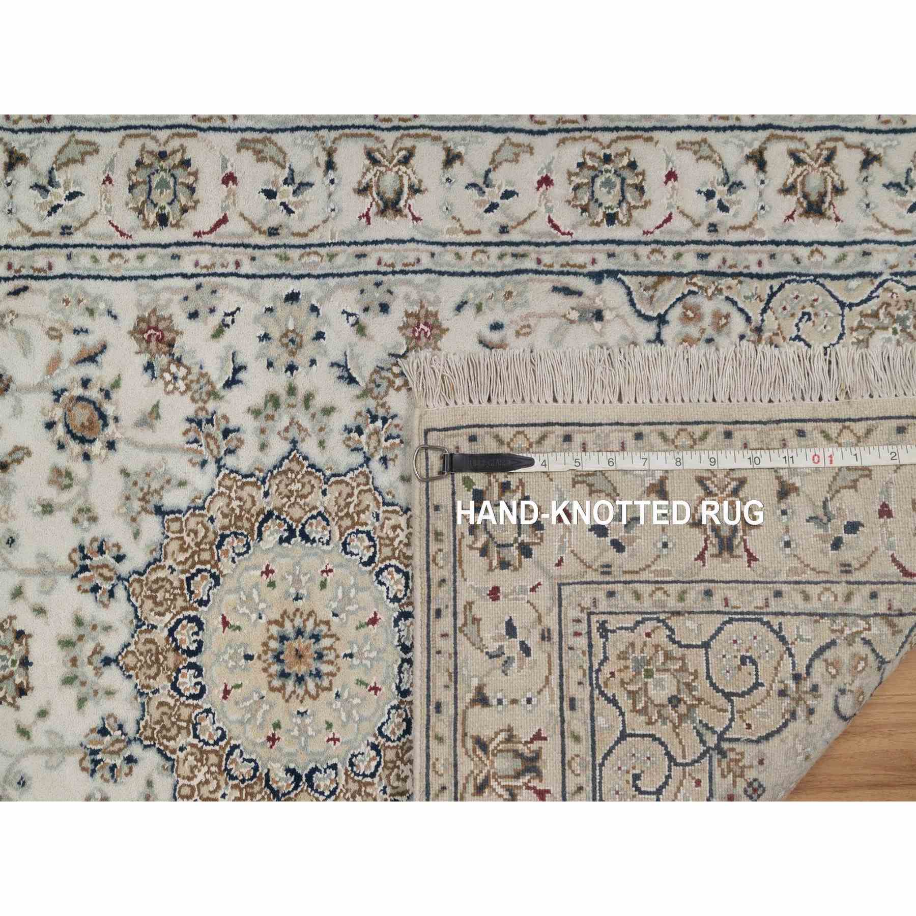 Fine-Oriental-Hand-Knotted-Rug-463710