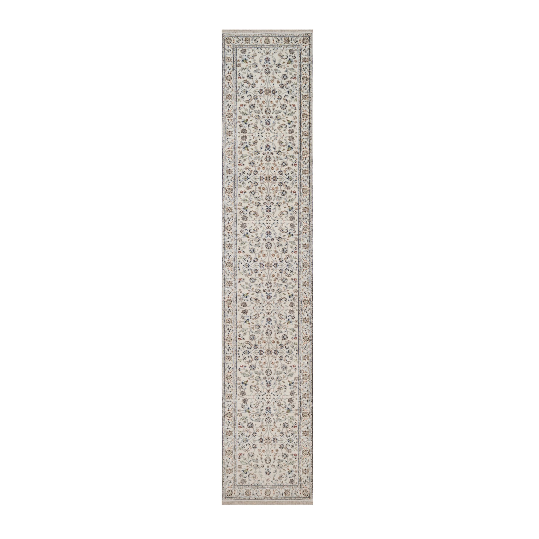 Fine-Oriental-Hand-Knotted-Rug-463715