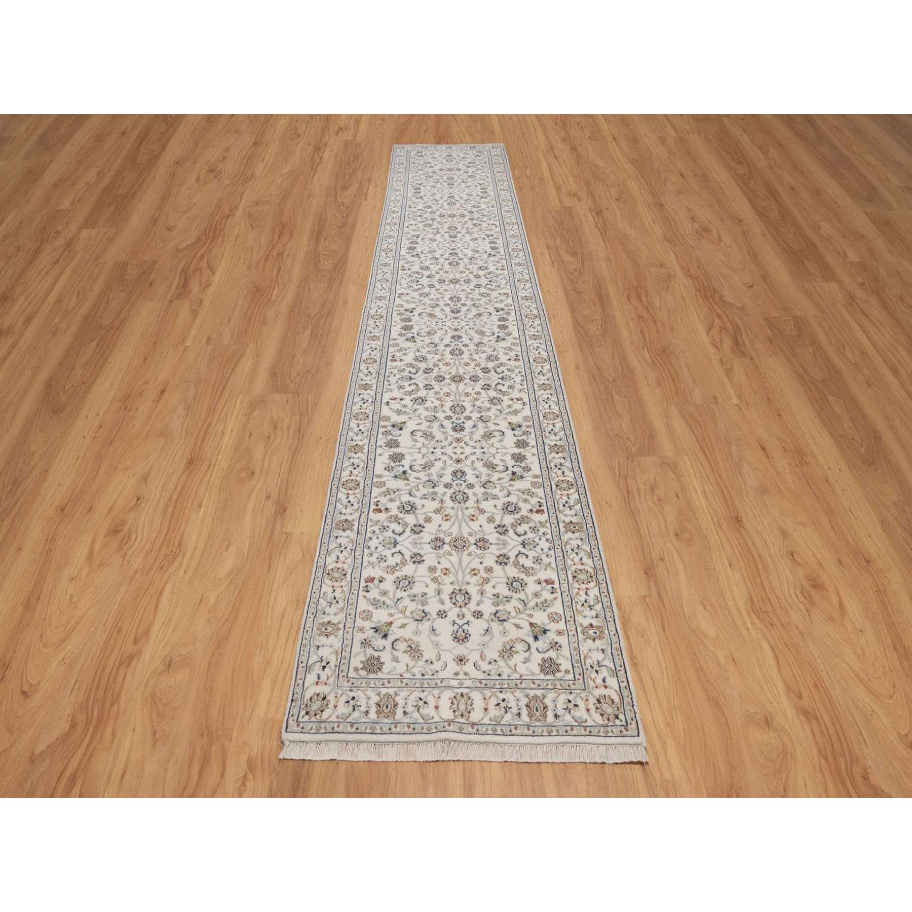 Fine-Oriental-Hand-Knotted-Rug-463715
