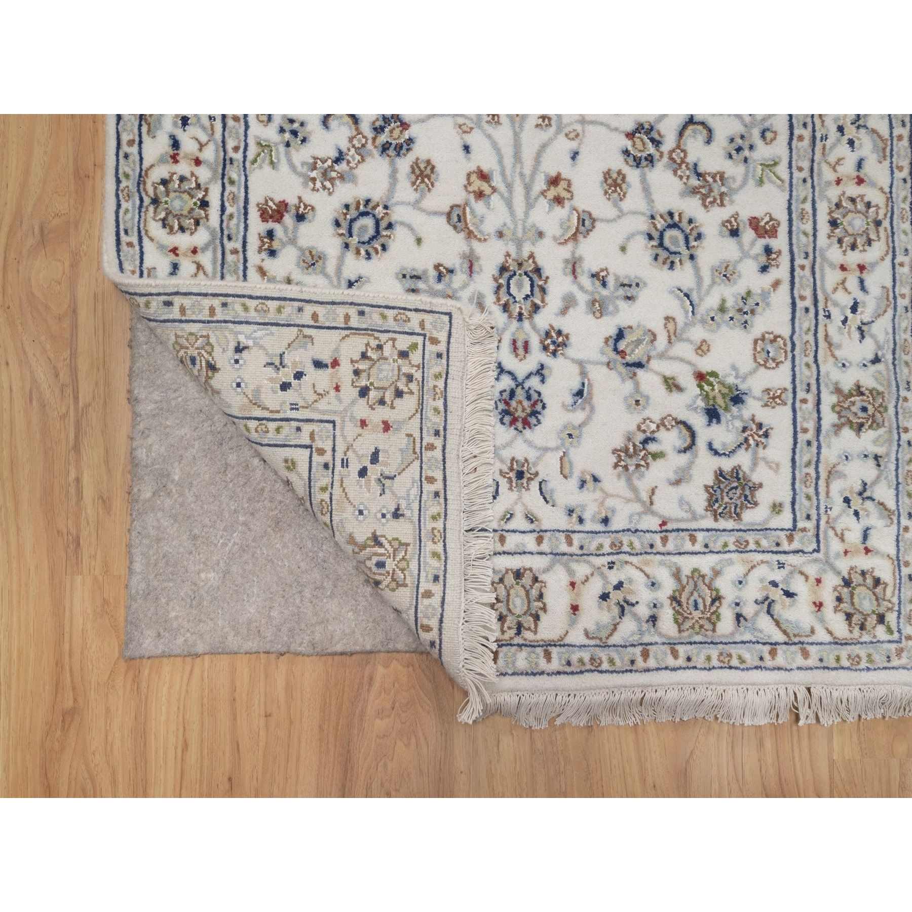 Fine-Oriental-Hand-Knotted-Rug-463715