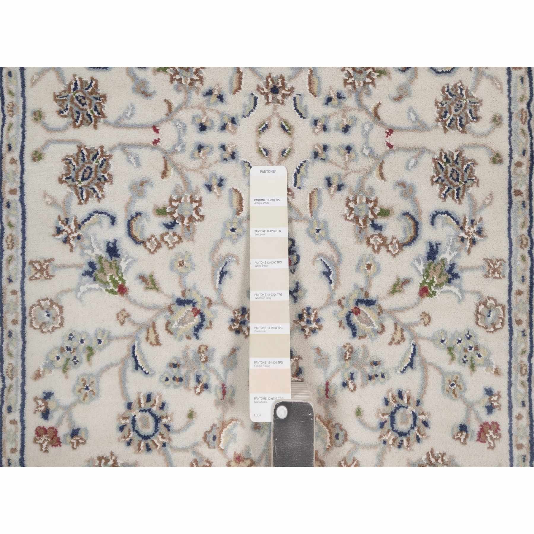 Fine-Oriental-Hand-Knotted-Rug-463715