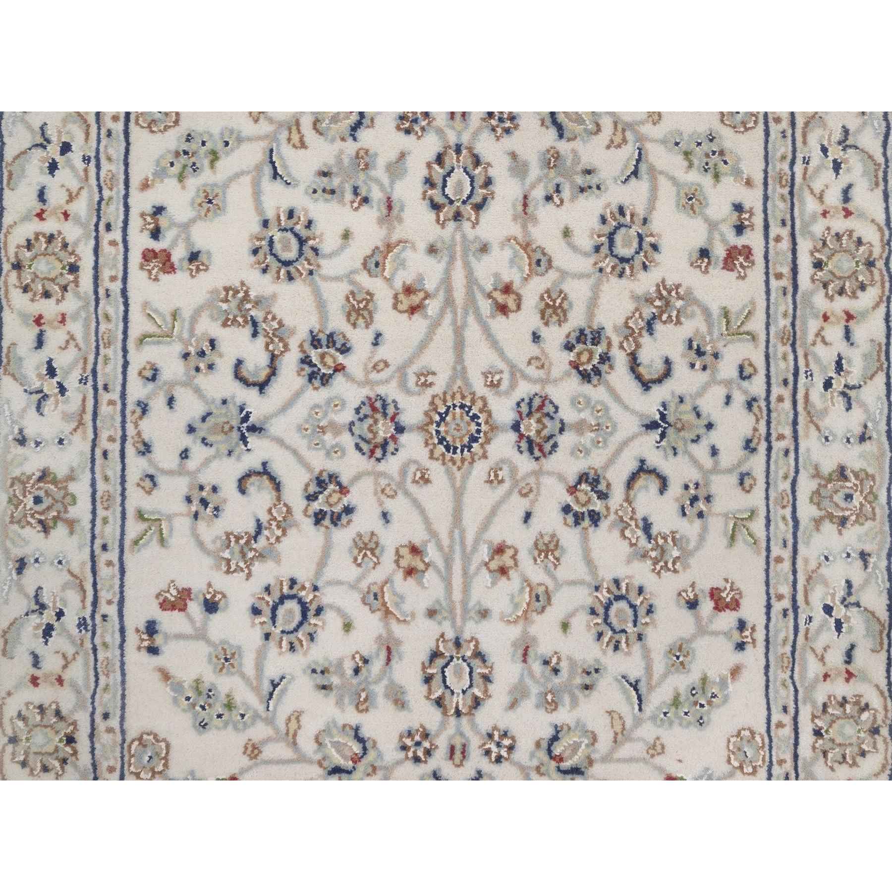 Fine-Oriental-Hand-Knotted-Rug-463715