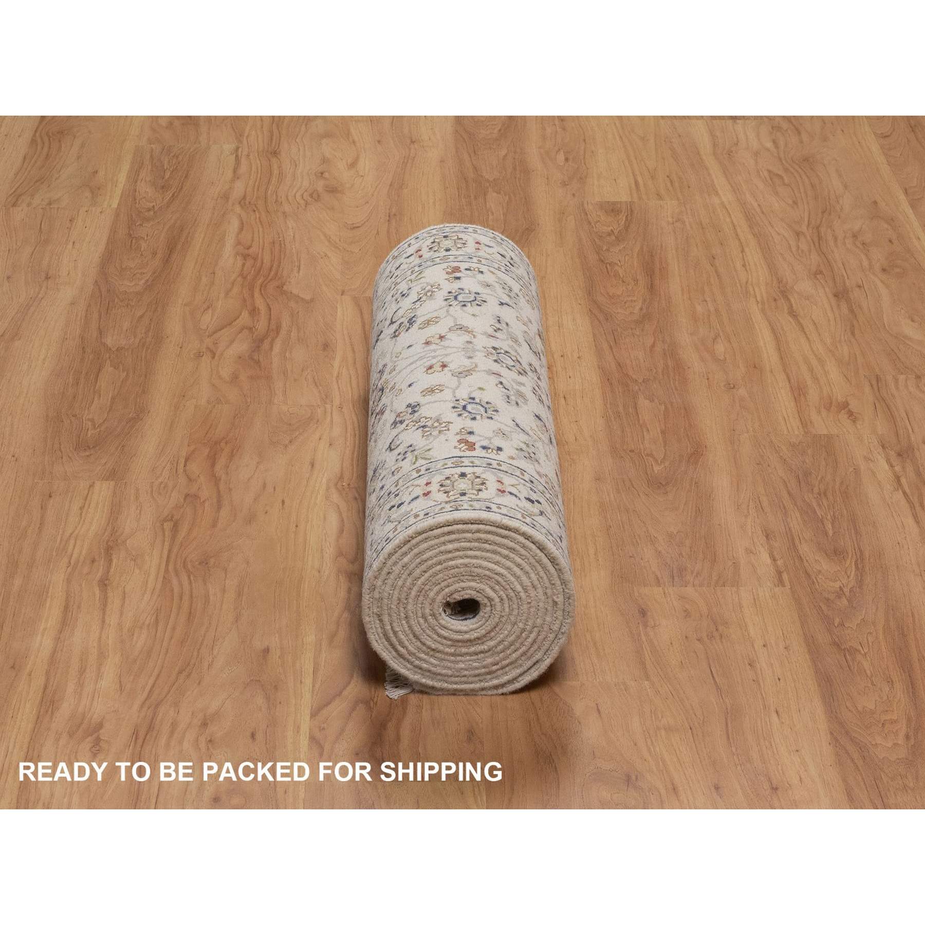 Fine-Oriental-Hand-Knotted-Rug-463715