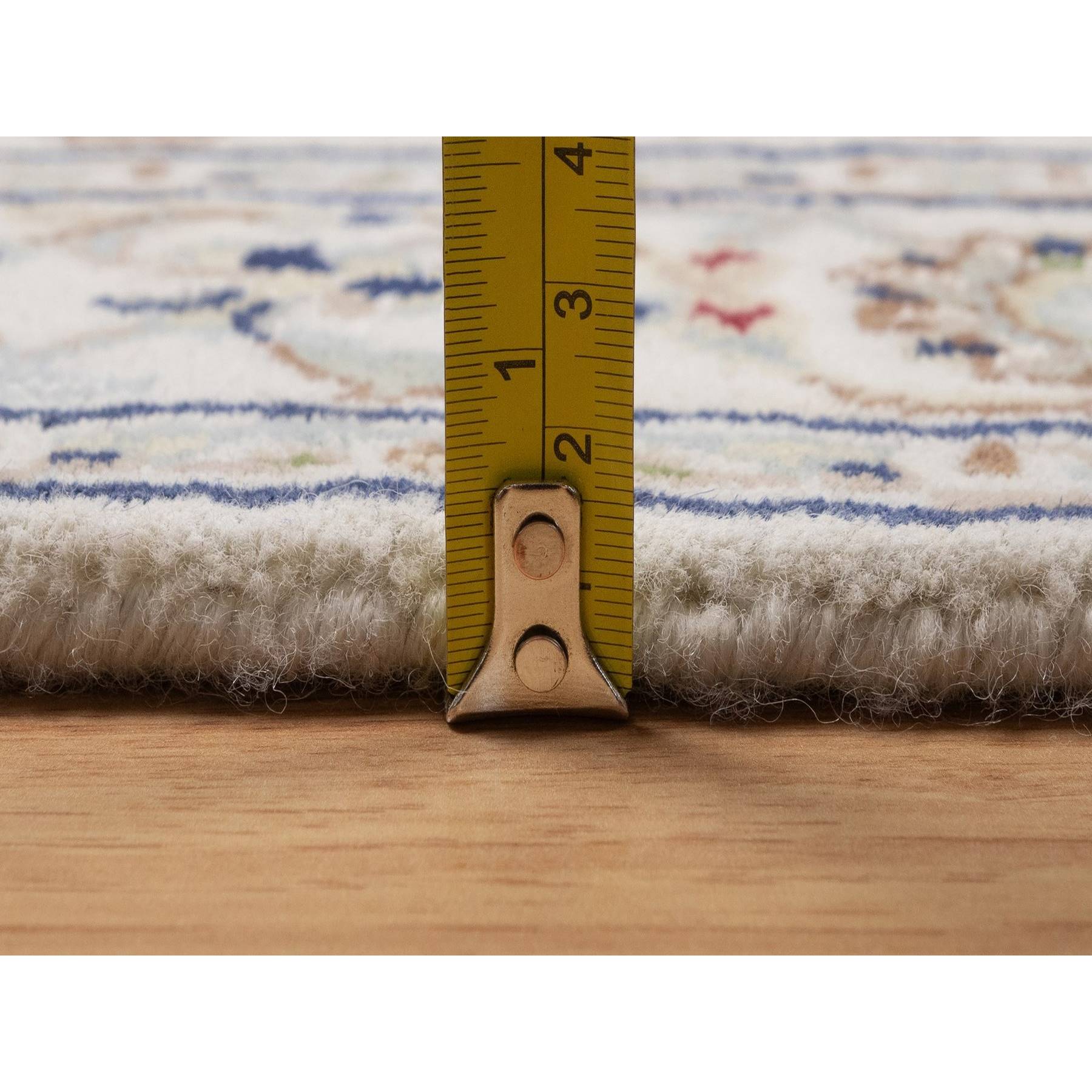 Fine-Oriental-Hand-Knotted-Rug-463715