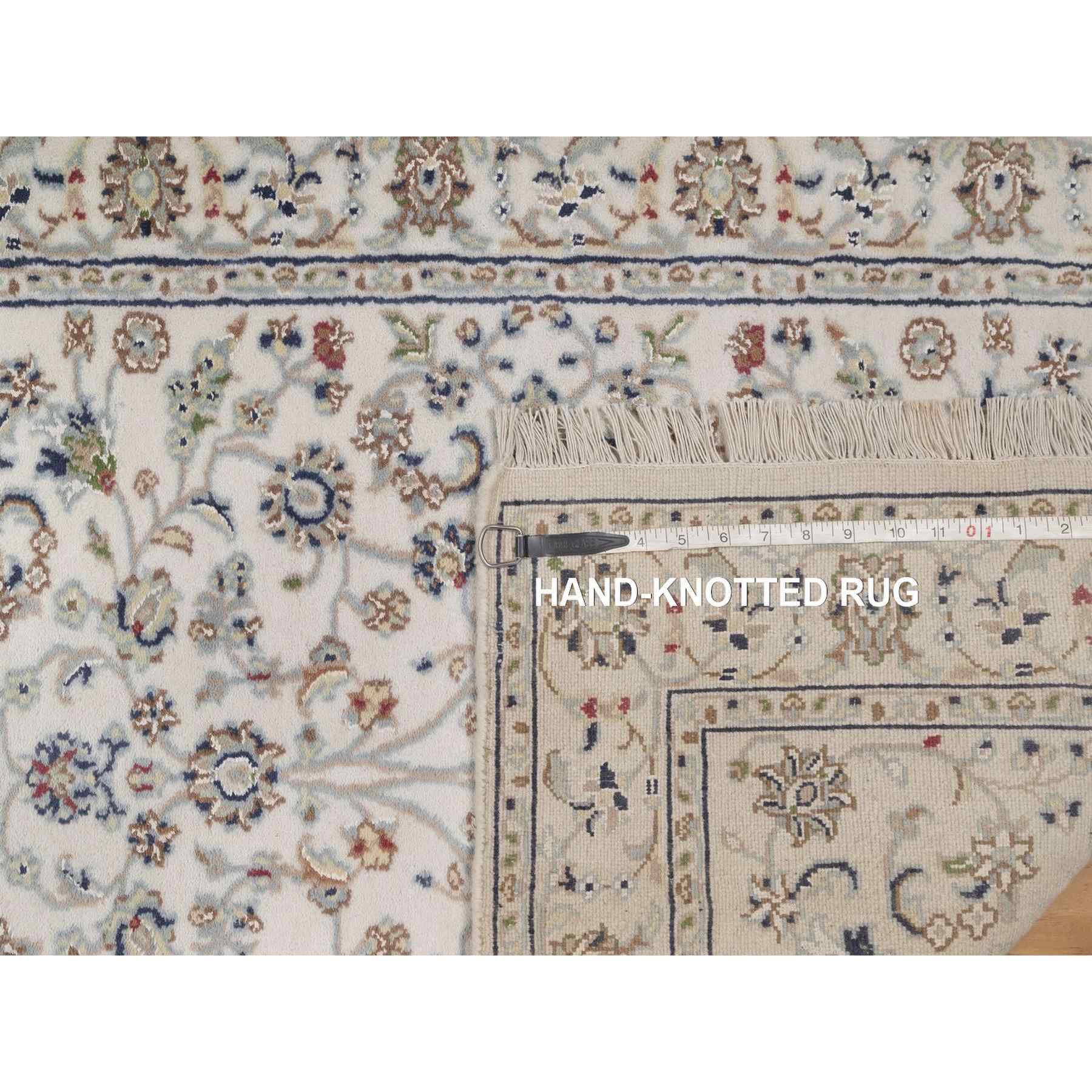 Fine-Oriental-Hand-Knotted-Rug-463715