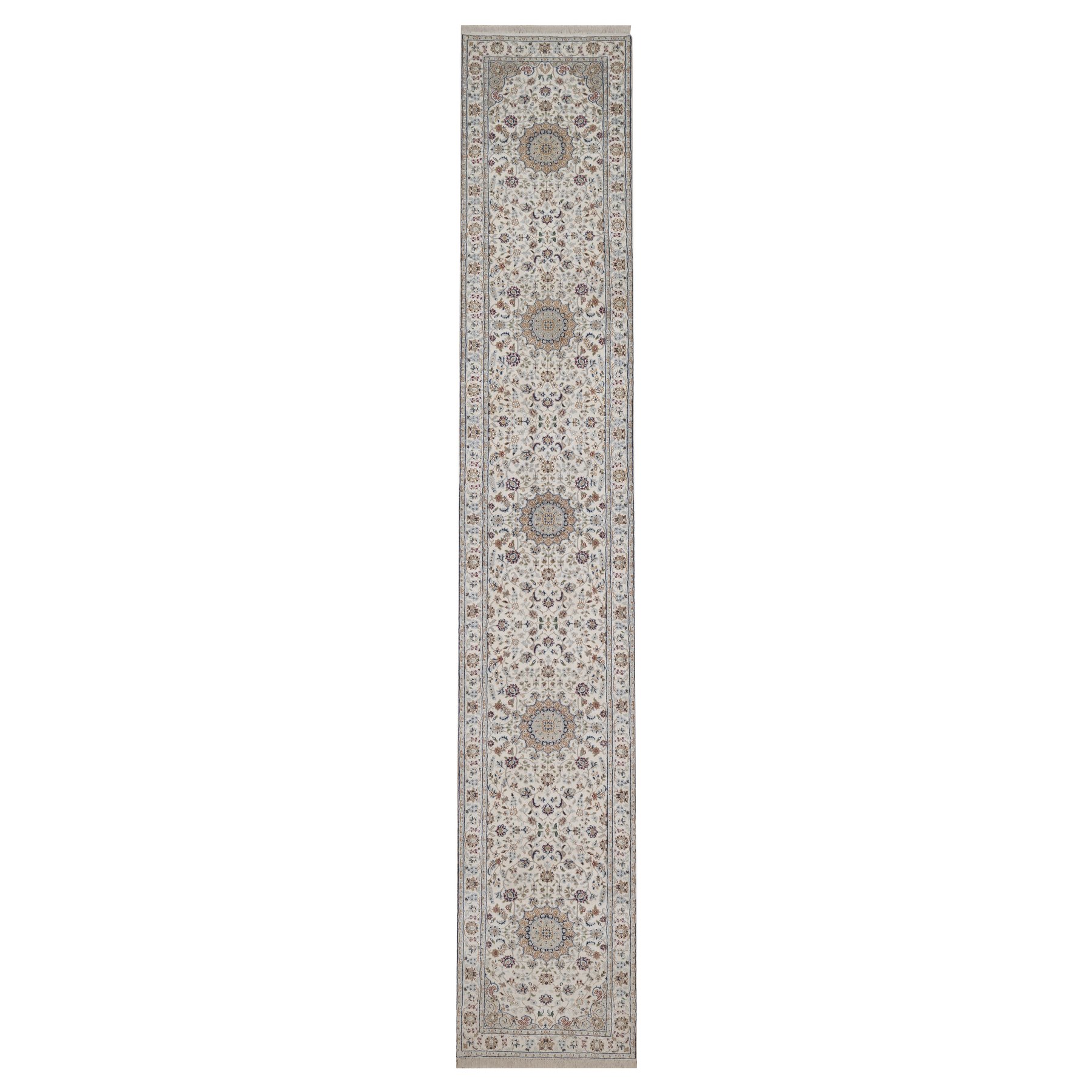 Fine-Oriental-Hand-Knotted-Rug-463720