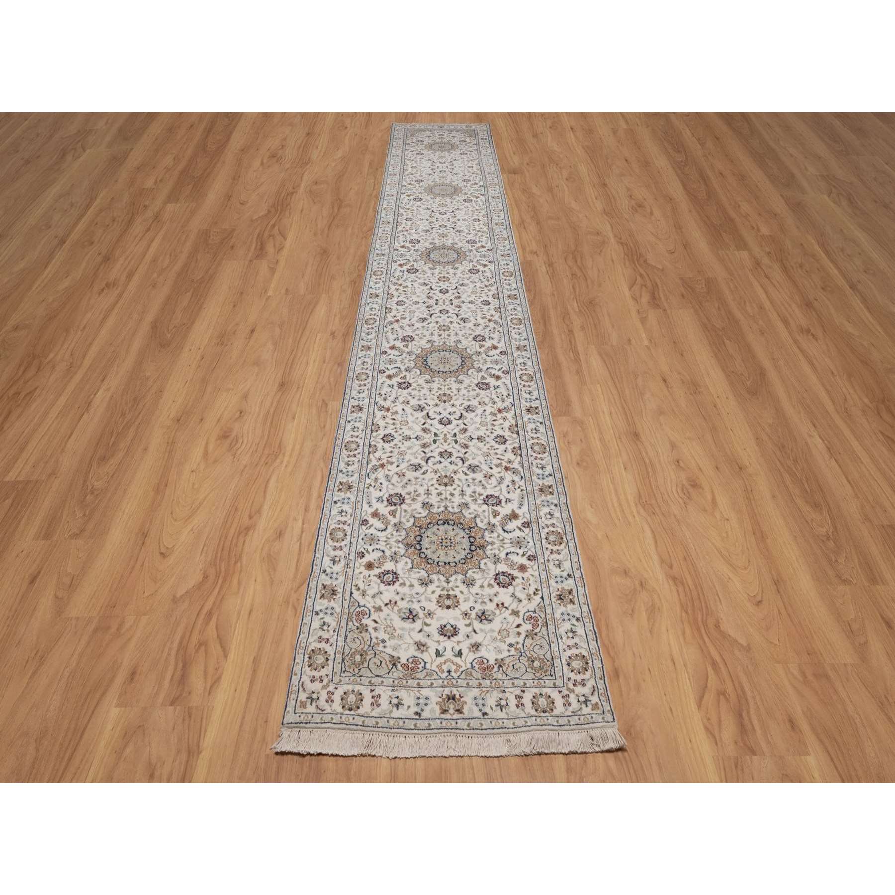 Fine-Oriental-Hand-Knotted-Rug-463720