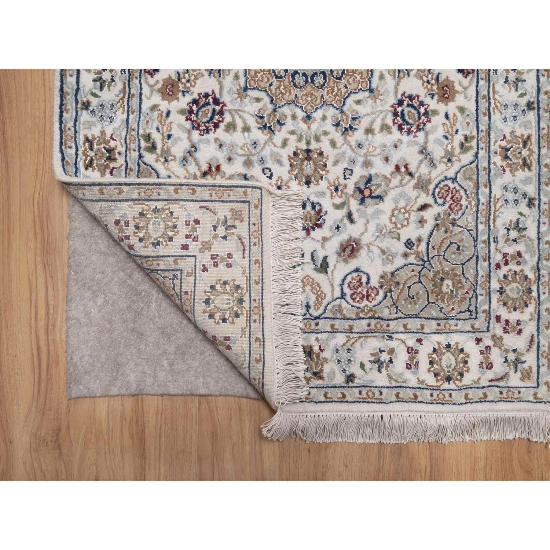 Fine-Oriental-Hand-Knotted-Rug-463720