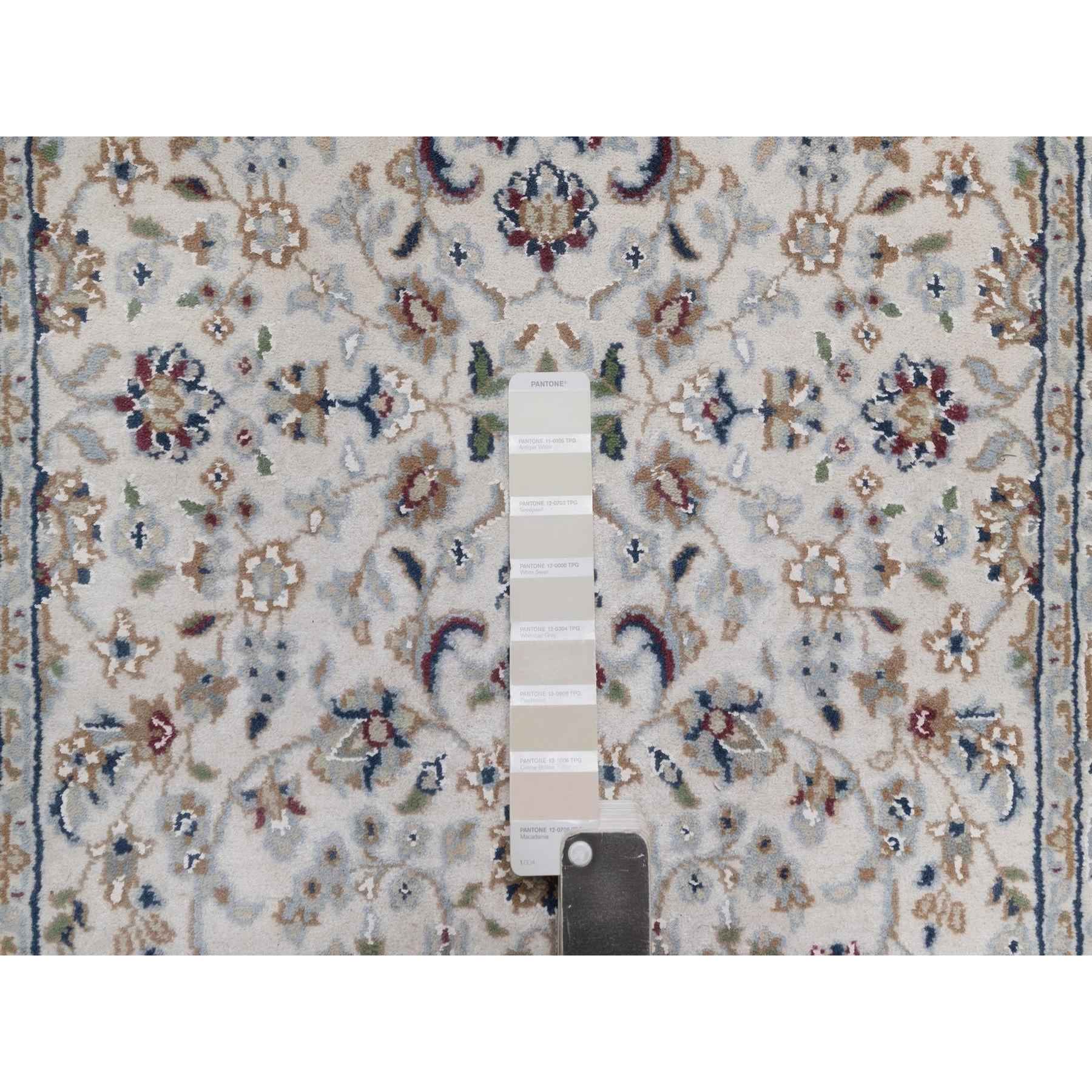 Fine-Oriental-Hand-Knotted-Rug-463720