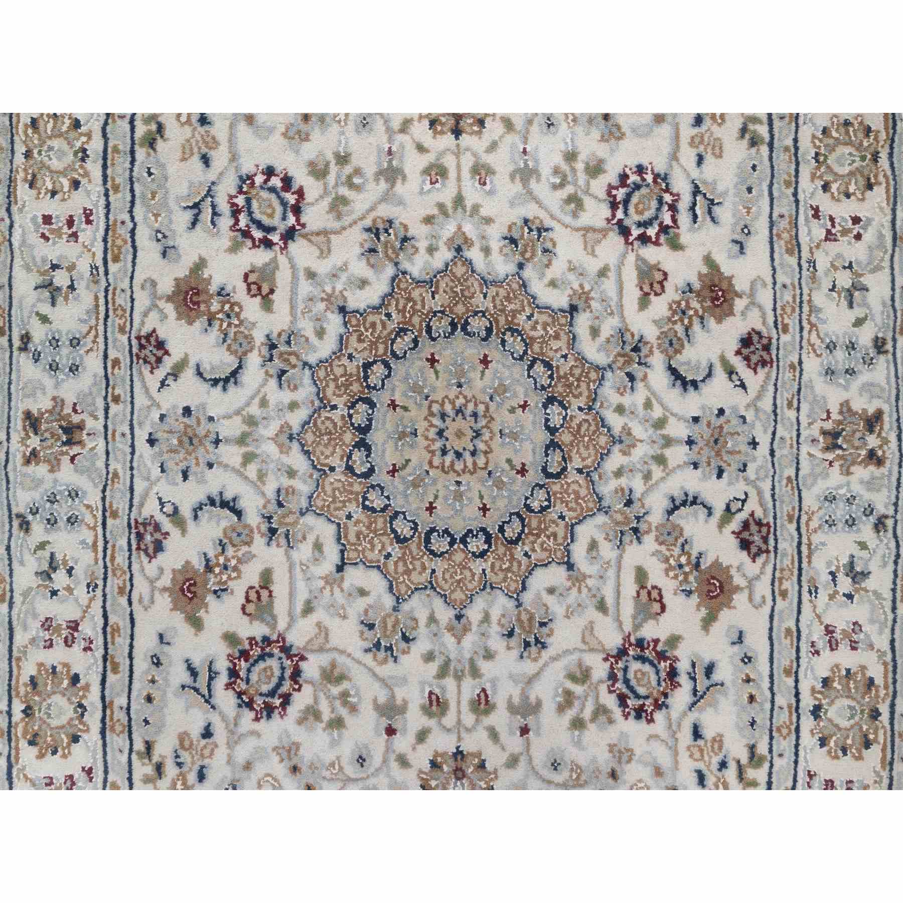 Fine-Oriental-Hand-Knotted-Rug-463720