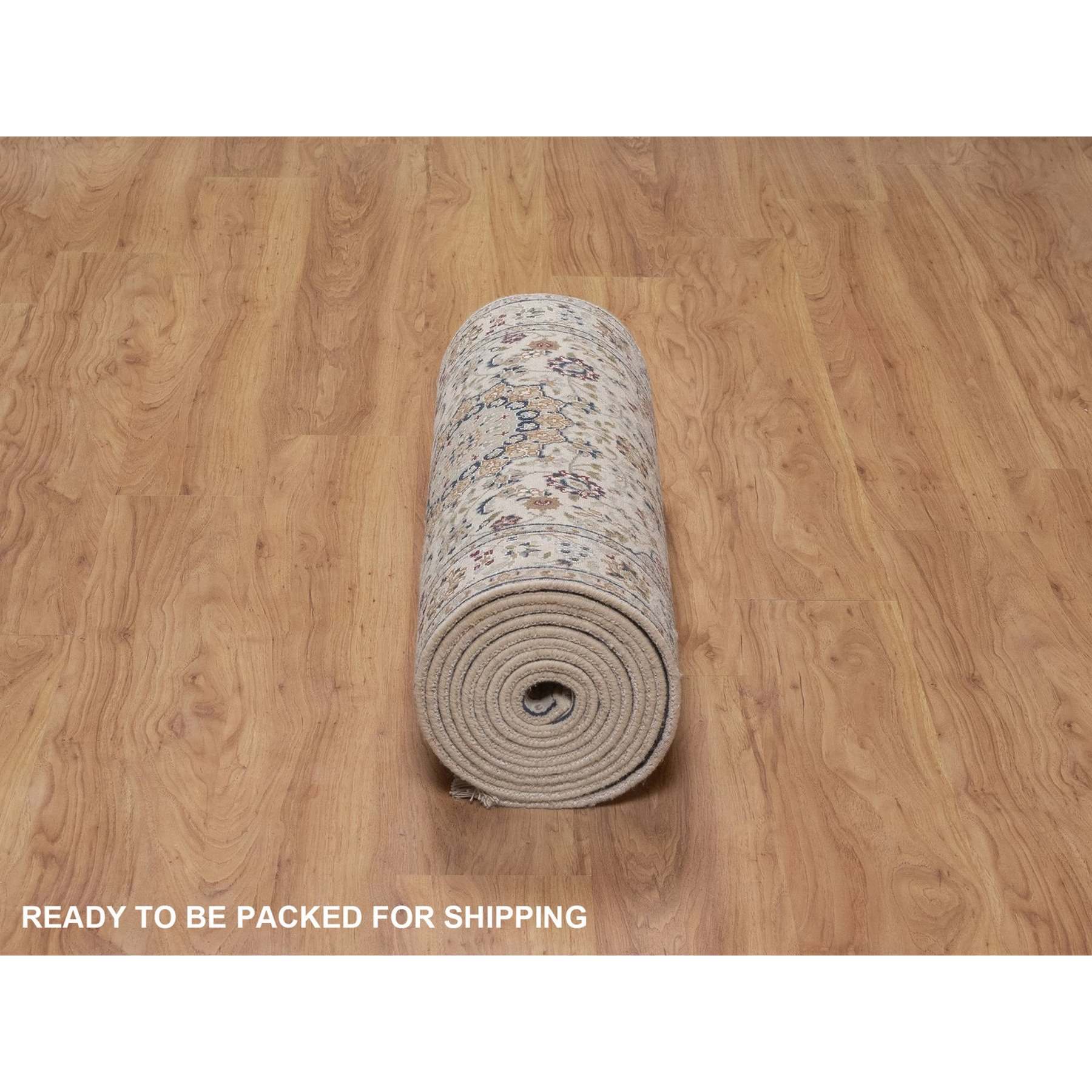 Fine-Oriental-Hand-Knotted-Rug-463720