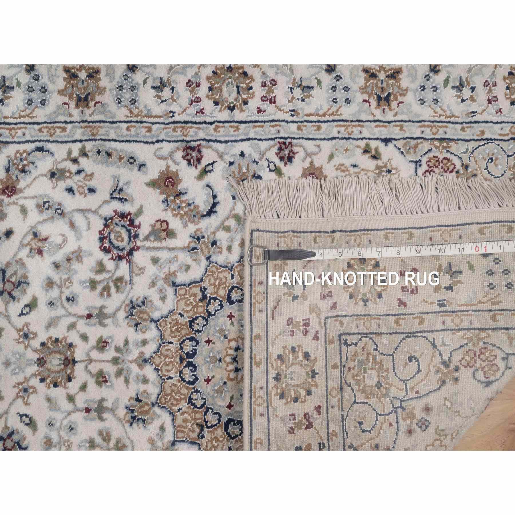 Fine-Oriental-Hand-Knotted-Rug-463720