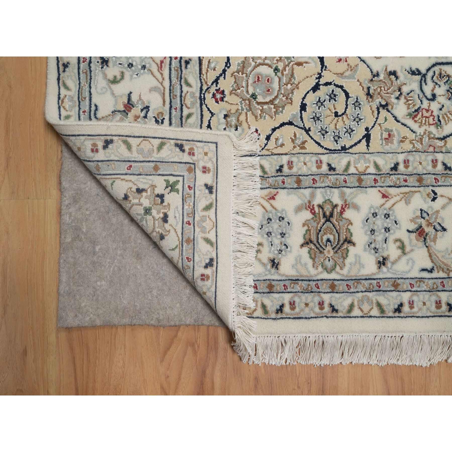 Fine-Oriental-Hand-Knotted-Rug-463725